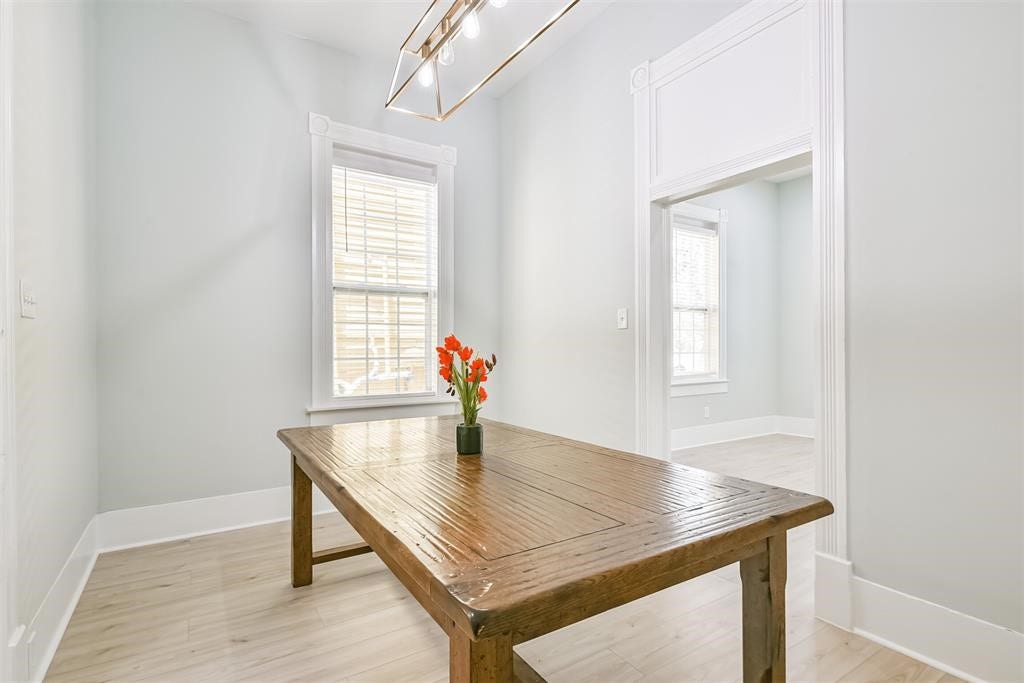 2015 Avenue O, Galveston, TX 77550