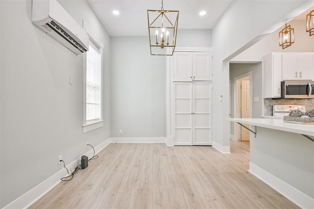 2015 Avenue O, Galveston, TX 77550