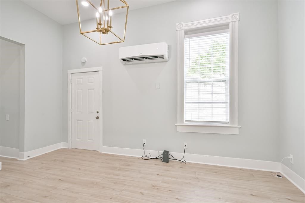 2015 Avenue O, Galveston, TX 77550