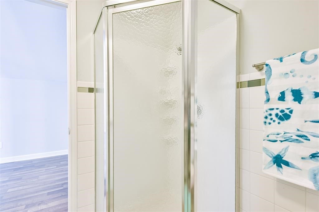 2015 Avenue O, Galveston, TX 77550