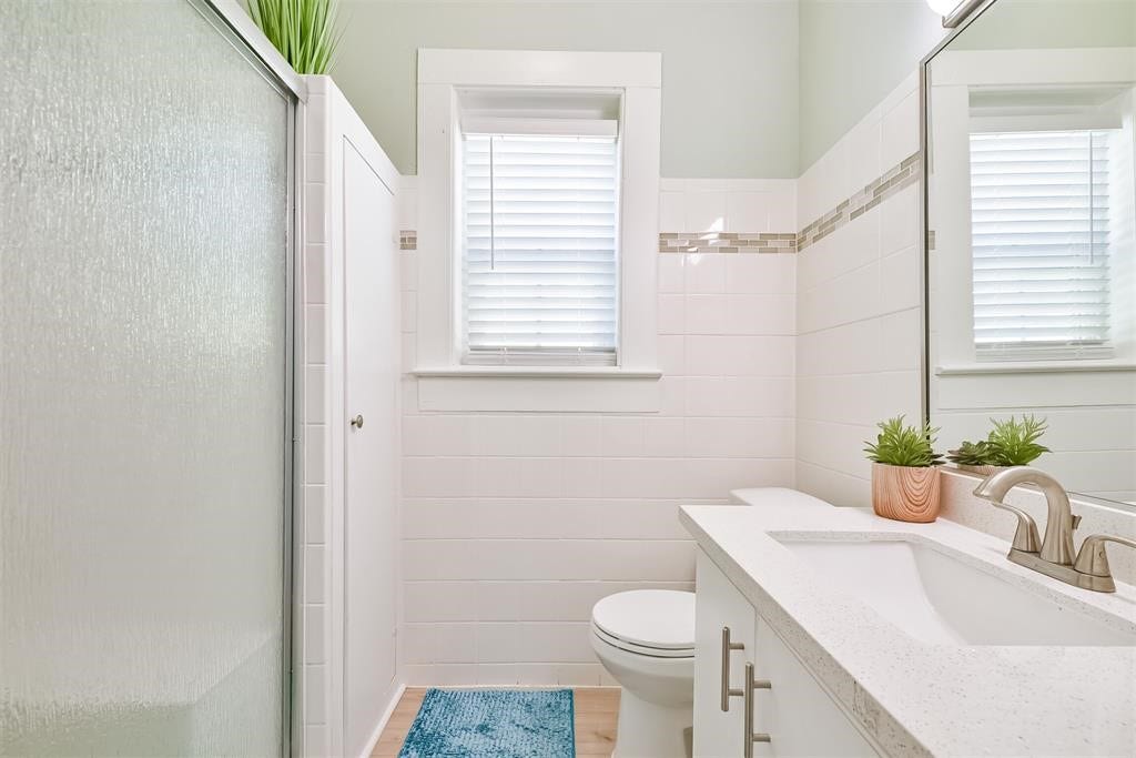 2015 Avenue O, Galveston, TX 77550