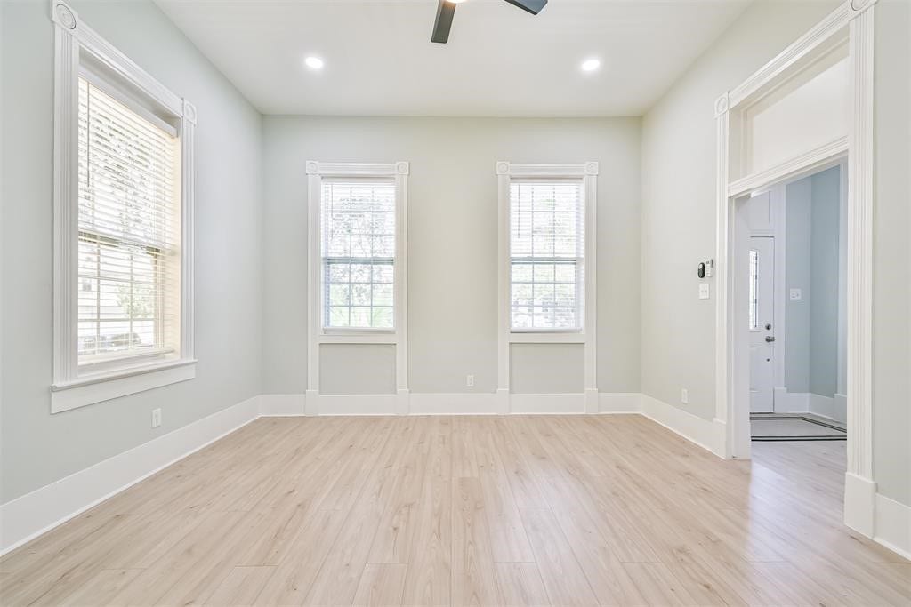 2015 Avenue O, Galveston, TX 77550