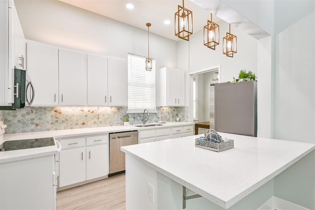 2015 Avenue O, Galveston, TX 77550