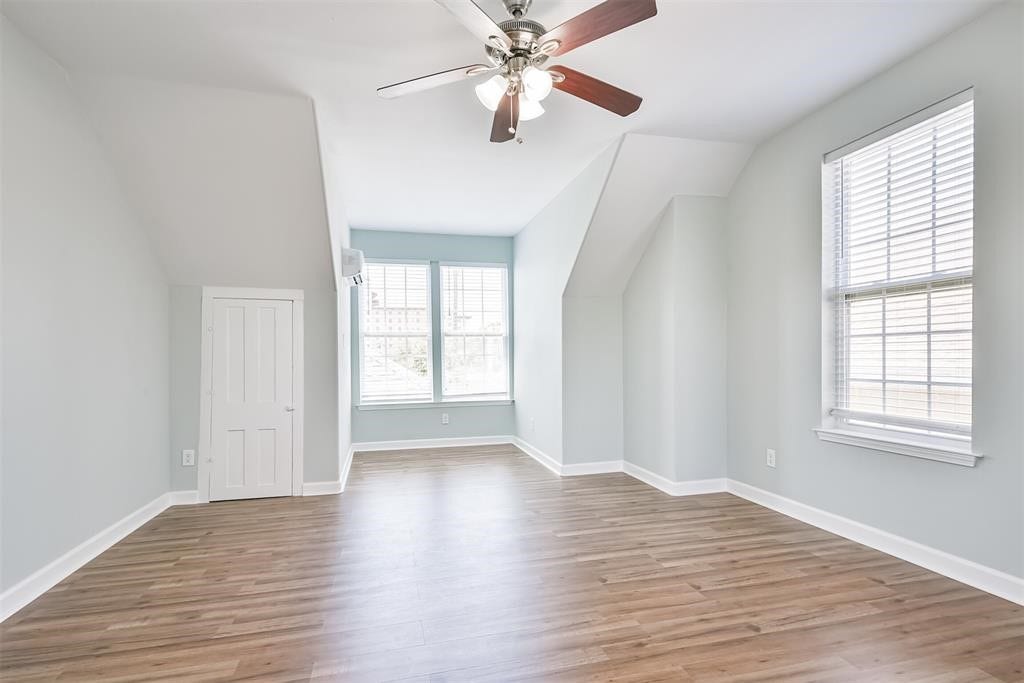 2015 Avenue O, Galveston, TX 77550