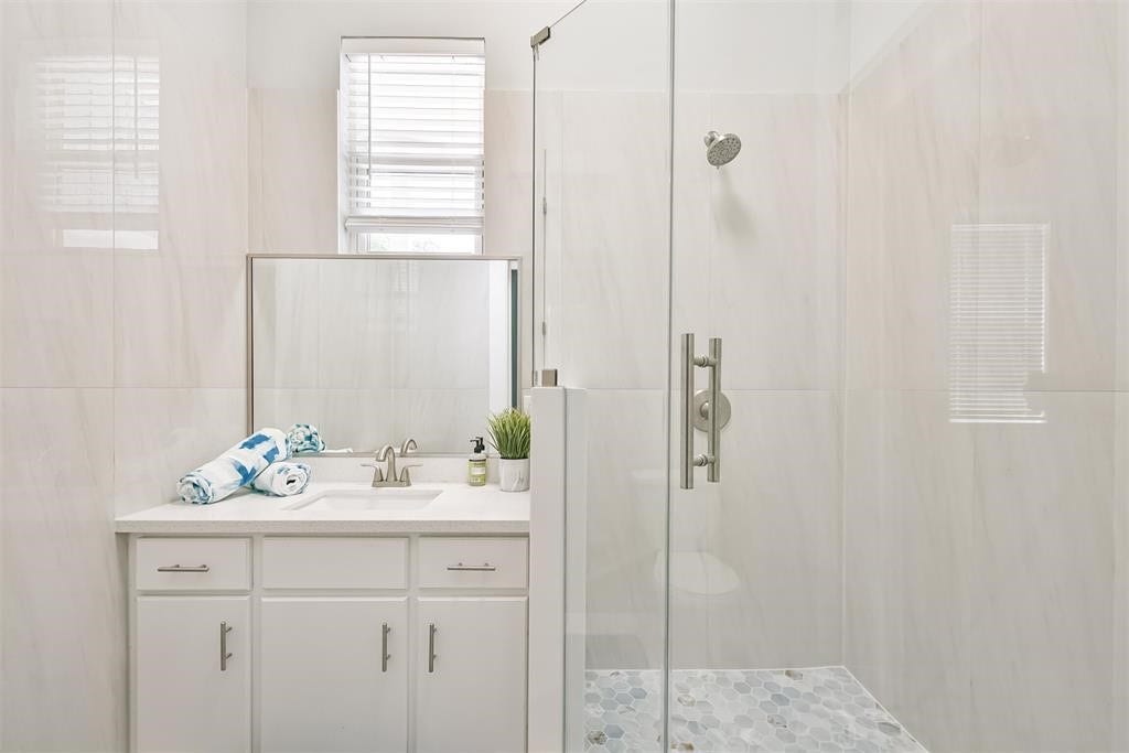 2015 Avenue O, Galveston, TX 77550