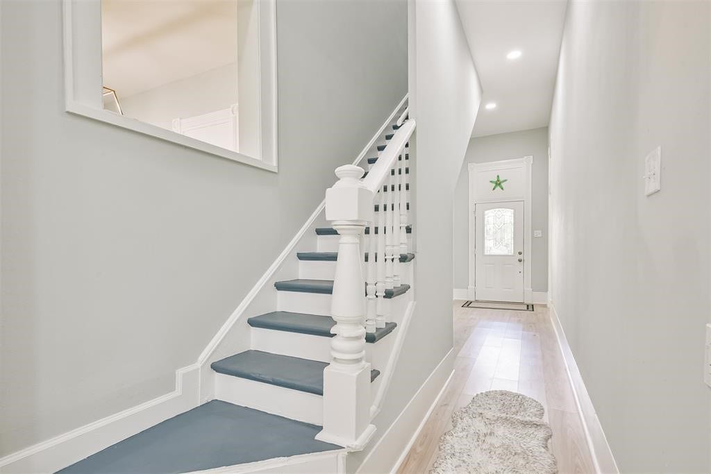 2015 Avenue O, Galveston, TX 77550