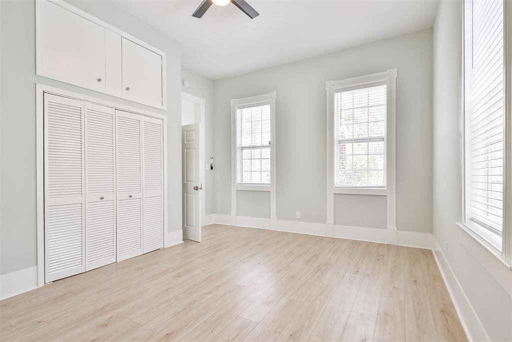 2015 Avenue O, Galveston, TX 77550
