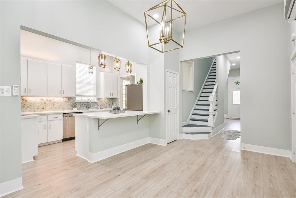 2015 Avenue O, Galveston, TX 77550