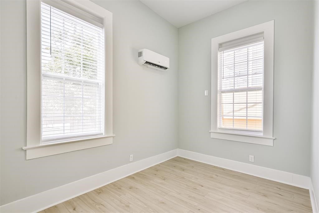 2015 Avenue O, Galveston, TX 77550