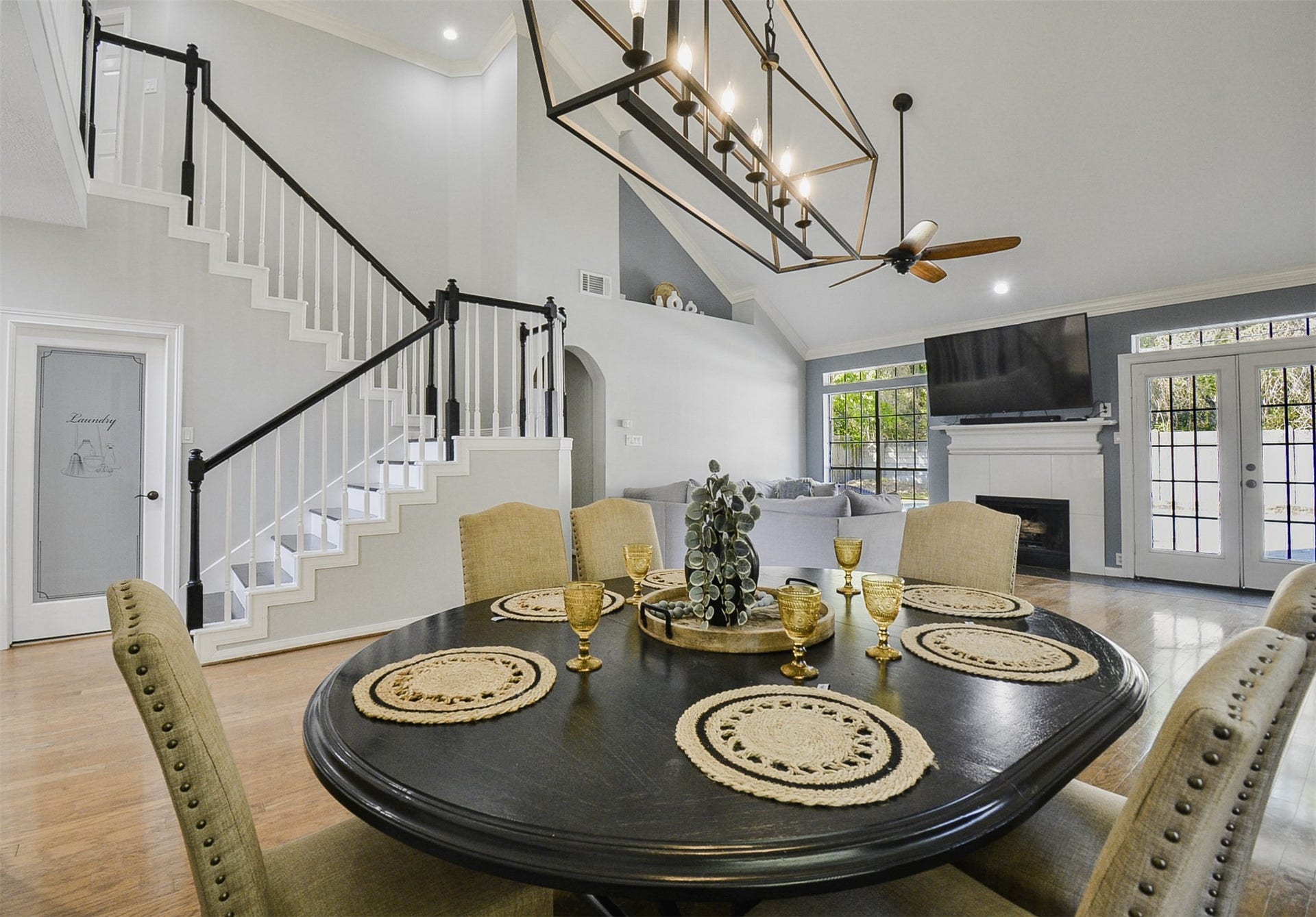 4910 Pine Prairie Lane, Houston, TX 77345 4910 Pine Prairie Lane, Houston, TX 77345