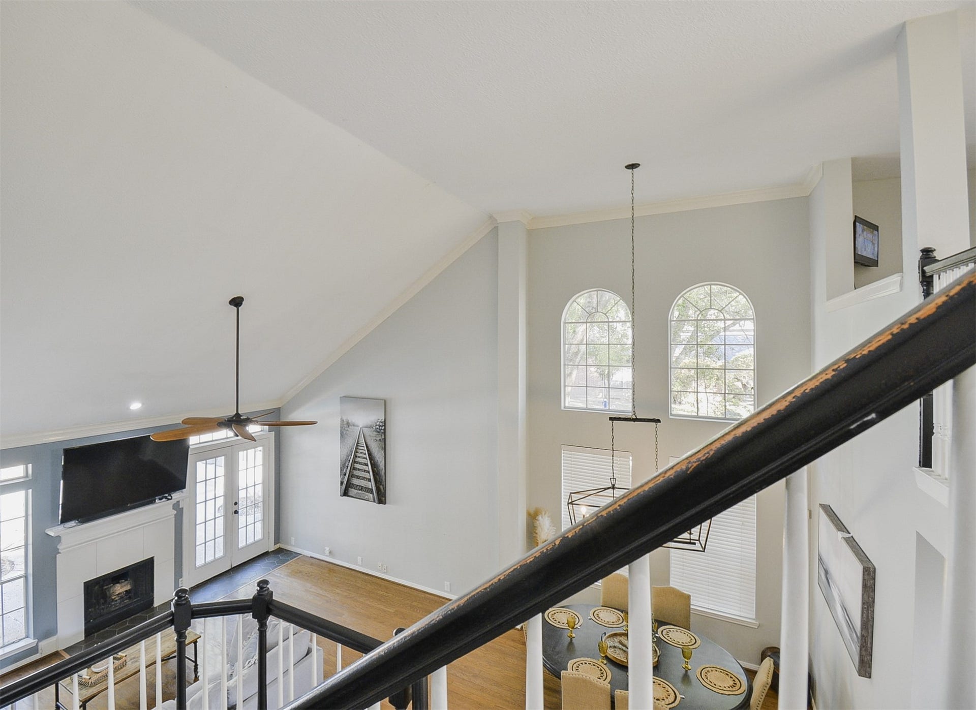 4910 Pine Prairie Lane, Houston, TX 77345 4910 Pine Prairie Lane, Houston, TX 77345