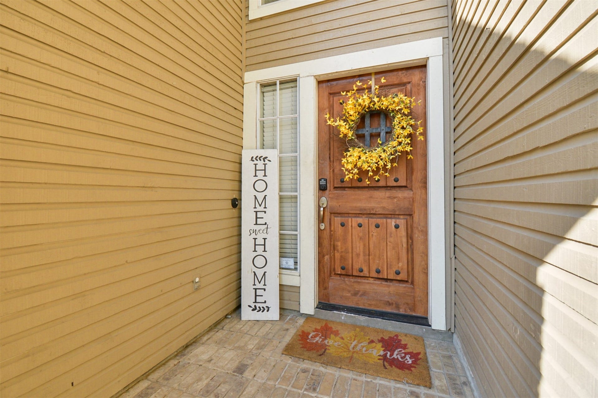 4910 Pine Prairie Lane, Houston, TX 77345 4910 Pine Prairie Lane, Houston, TX 77345
