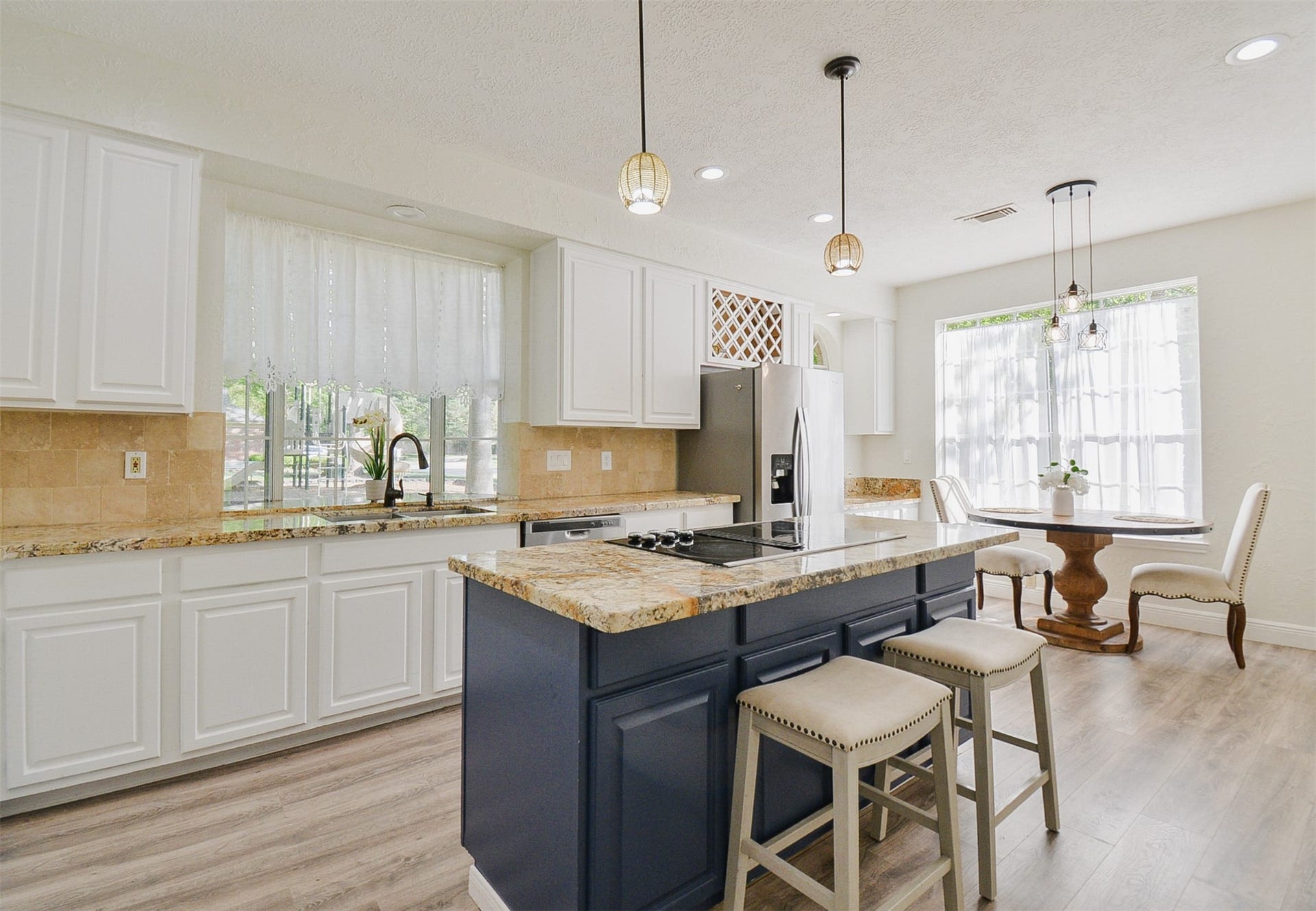 4910 Pine Prairie Lane, Houston, TX 77345 4910 Pine Prairie Lane, Houston, TX 77345
