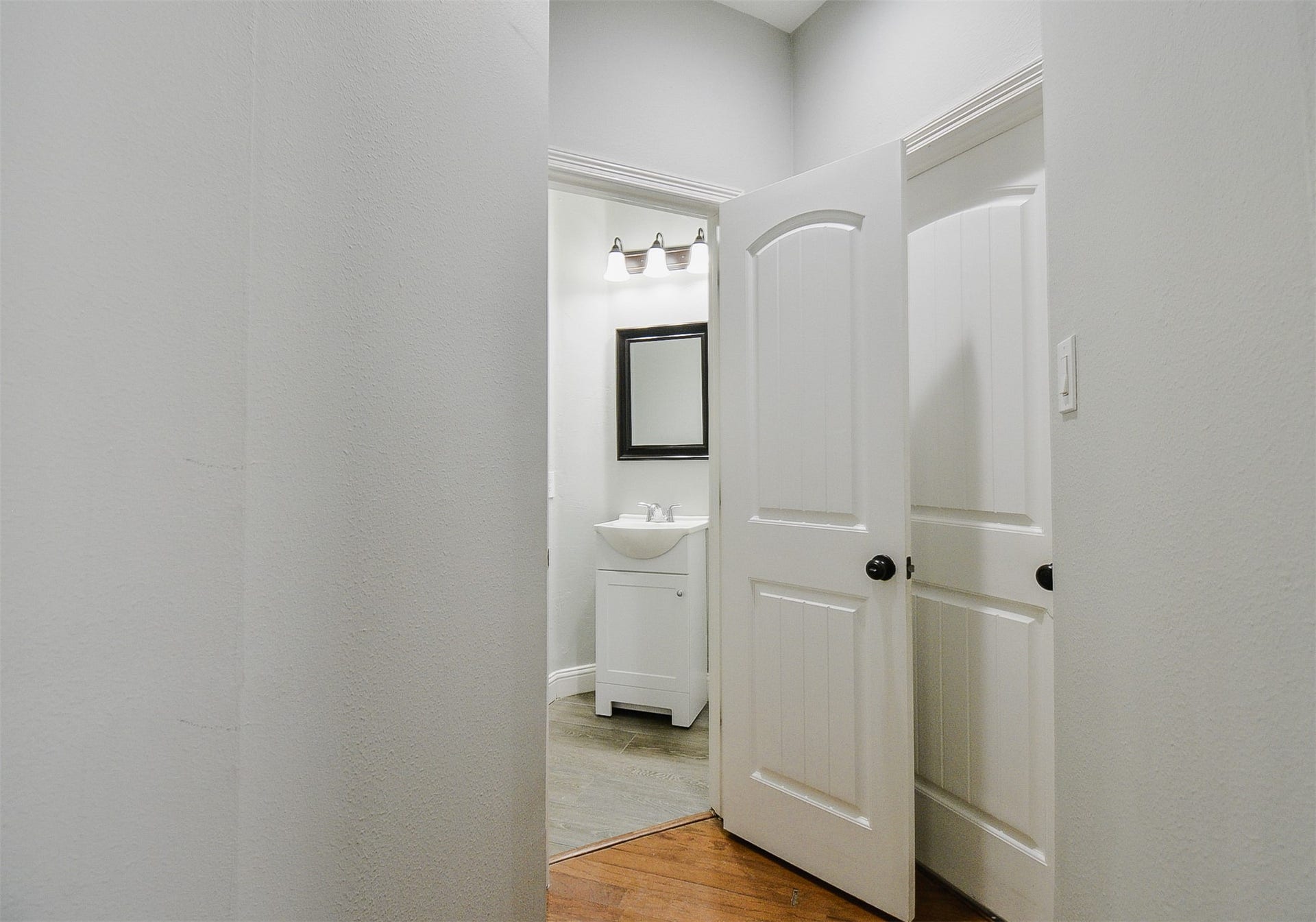 4910 Pine Prairie Lane, Houston, TX 77345 4910 Pine Prairie Lane, Houston, TX 77345