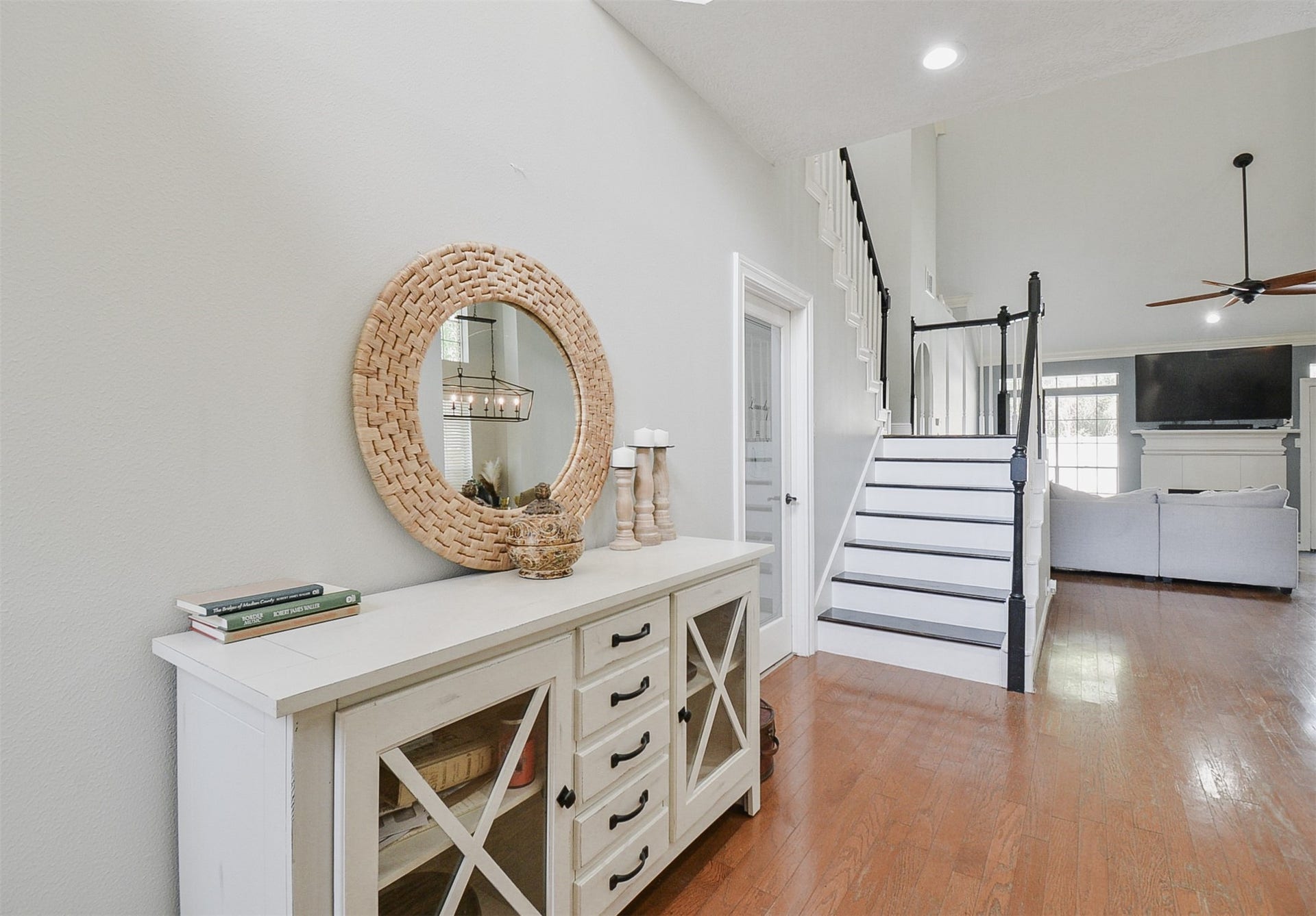 4910 Pine Prairie Lane, Houston, TX 77345 4910 Pine Prairie Lane, Houston, TX 77345