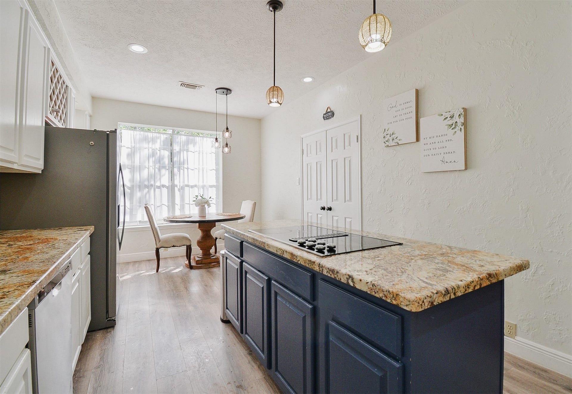 4910 Pine Prairie Lane, Houston, TX 77345 4910 Pine Prairie Lane, Houston, TX 77345