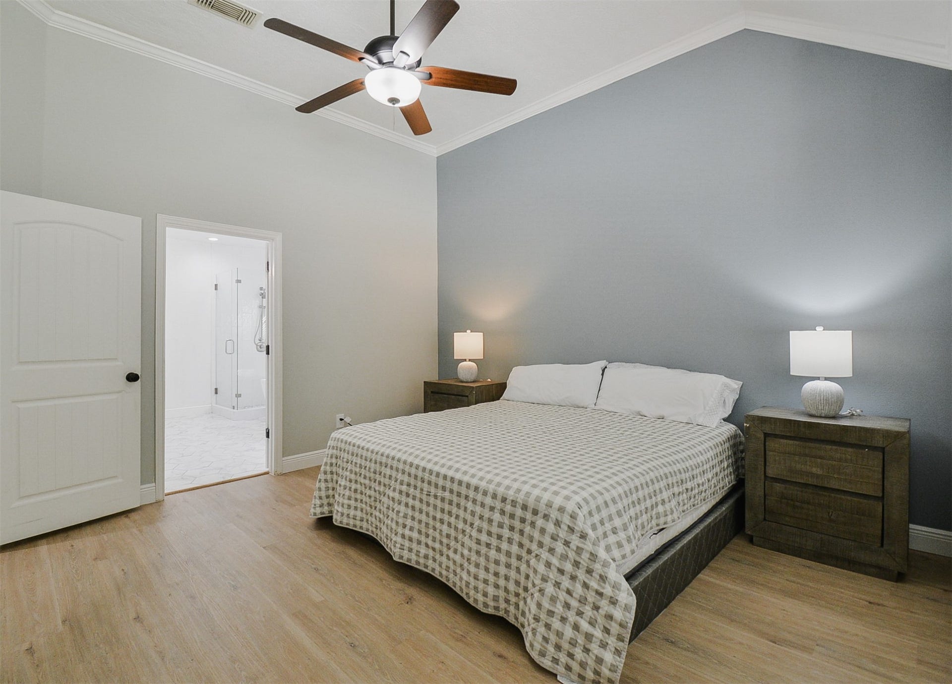 4910 Pine Prairie Lane, Houston, TX 77345 4910 Pine Prairie Lane, Houston, TX 77345