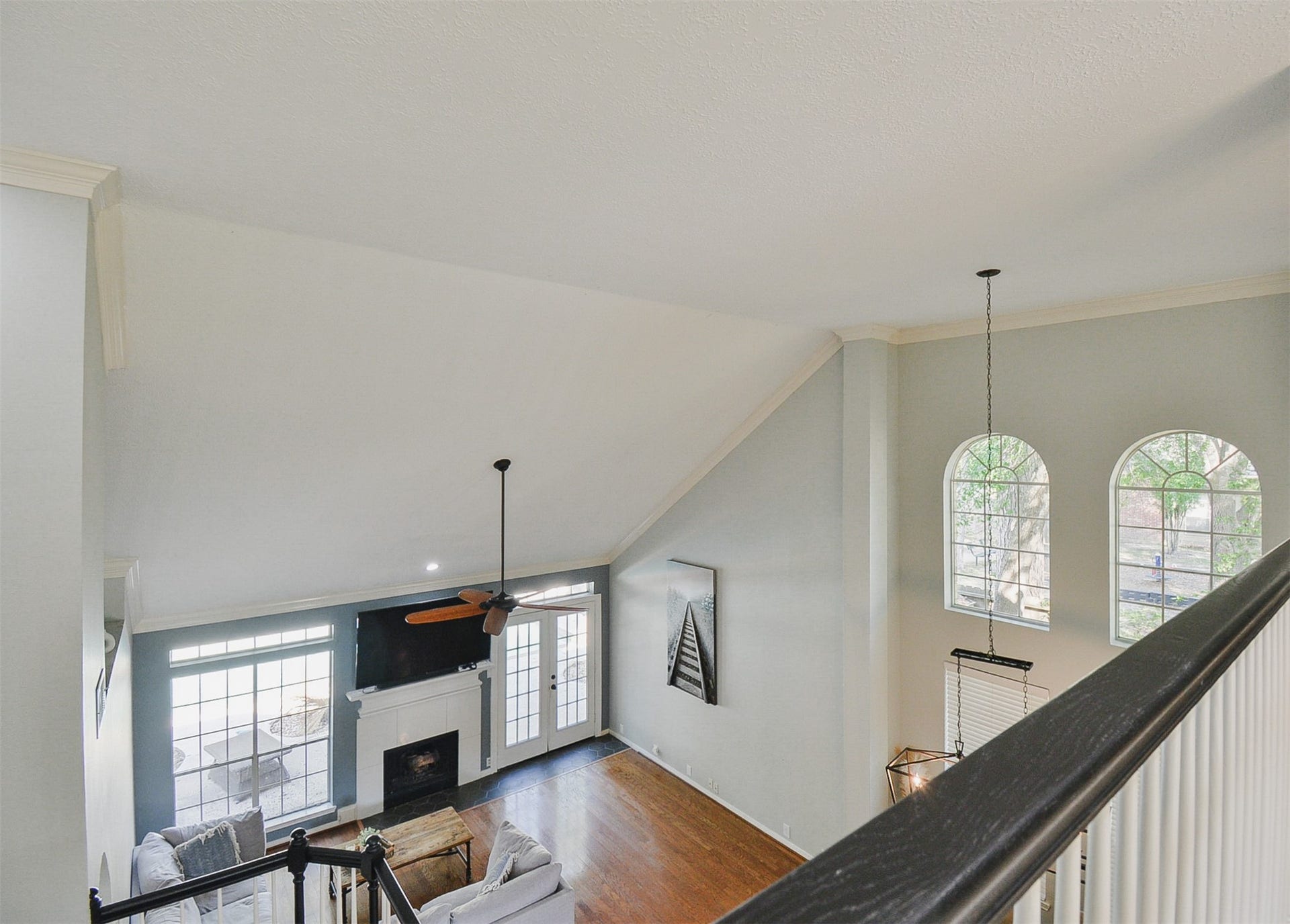 4910 Pine Prairie Lane, Houston, TX 77345 4910 Pine Prairie Lane, Houston, TX 77345