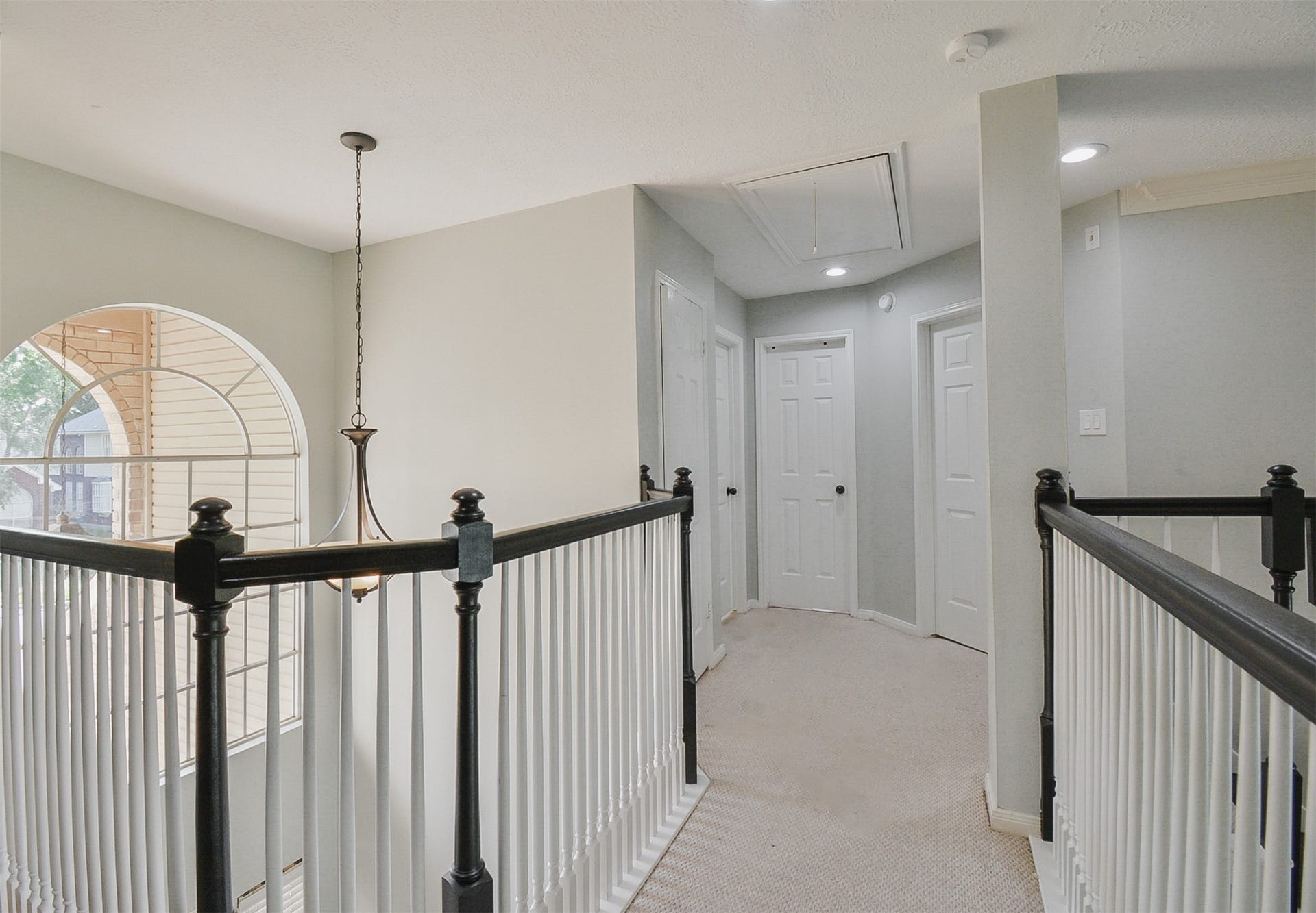 4910 Pine Prairie Lane, Houston, TX 77345 4910 Pine Prairie Lane, Houston, TX 77345