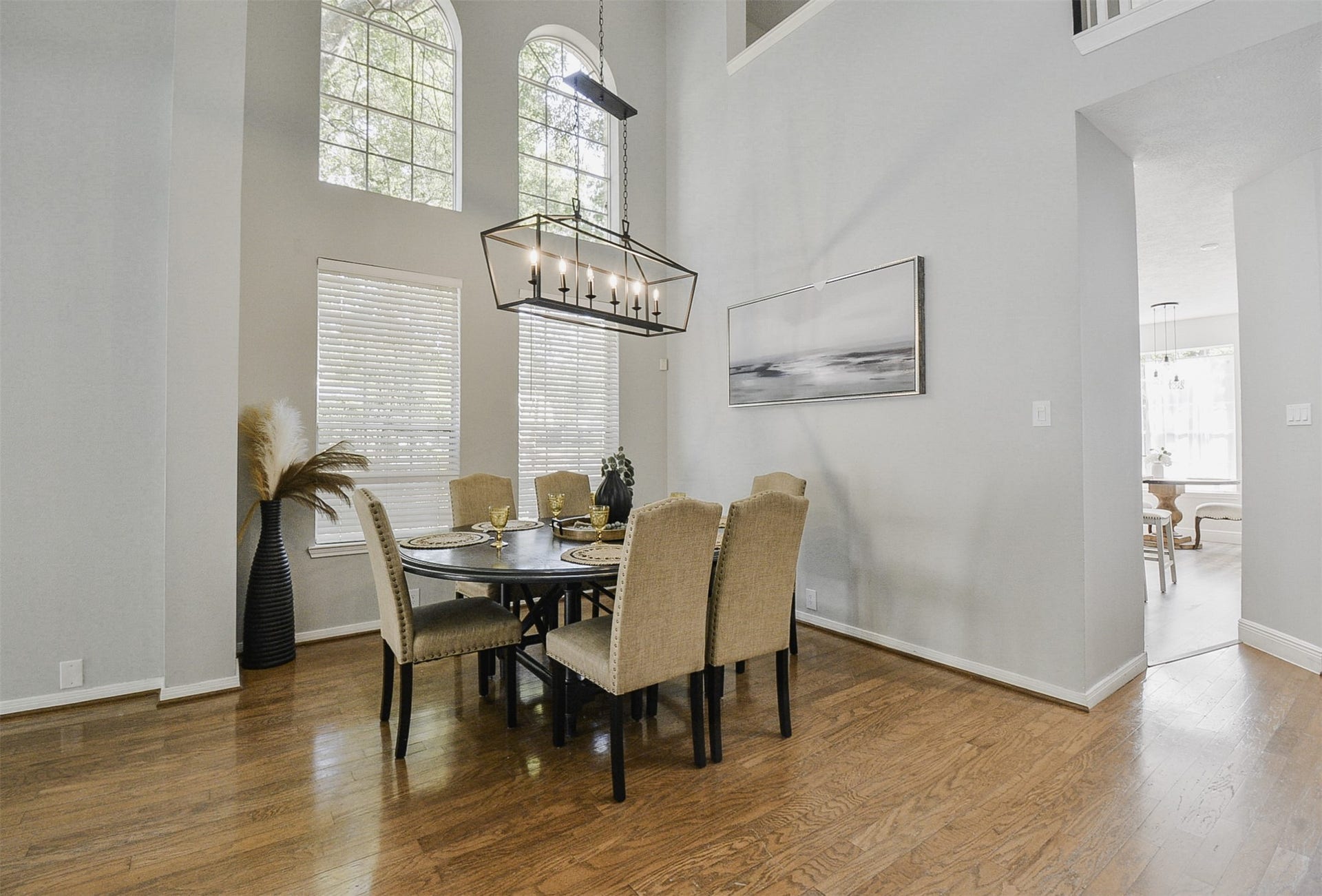 4910 Pine Prairie Lane, Houston, TX 77345 4910 Pine Prairie Lane, Houston, TX 77345