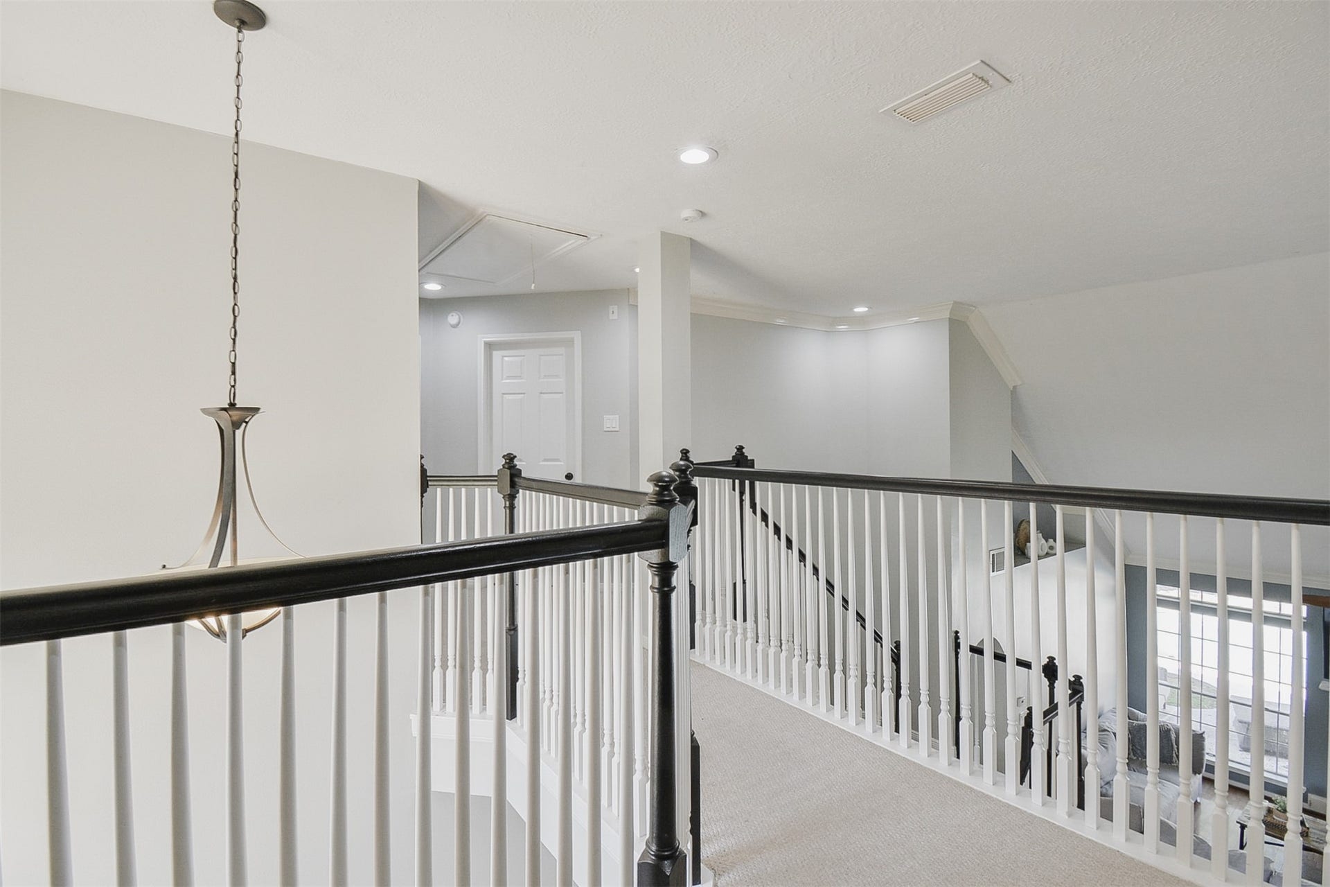 4910 Pine Prairie Lane, Houston, TX 77345 4910 Pine Prairie Lane, Houston, TX 77345