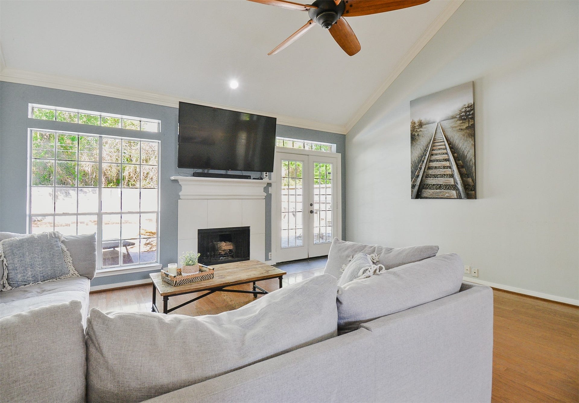 4910 Pine Prairie Lane, Houston, TX 77345 4910 Pine Prairie Lane, Houston, TX 77345