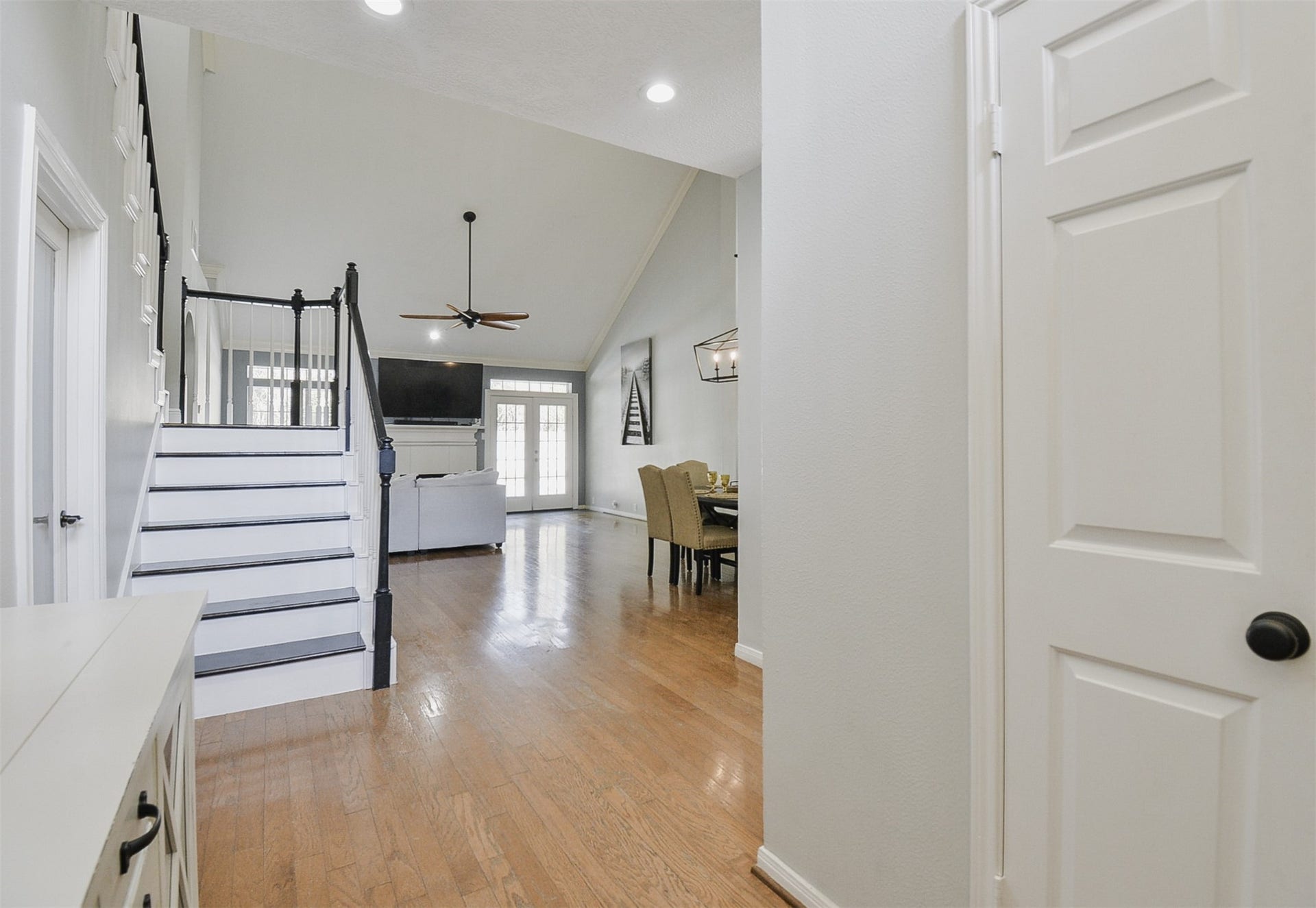 4910 Pine Prairie Lane, Houston, TX 77345 4910 Pine Prairie Lane, Houston, TX 77345