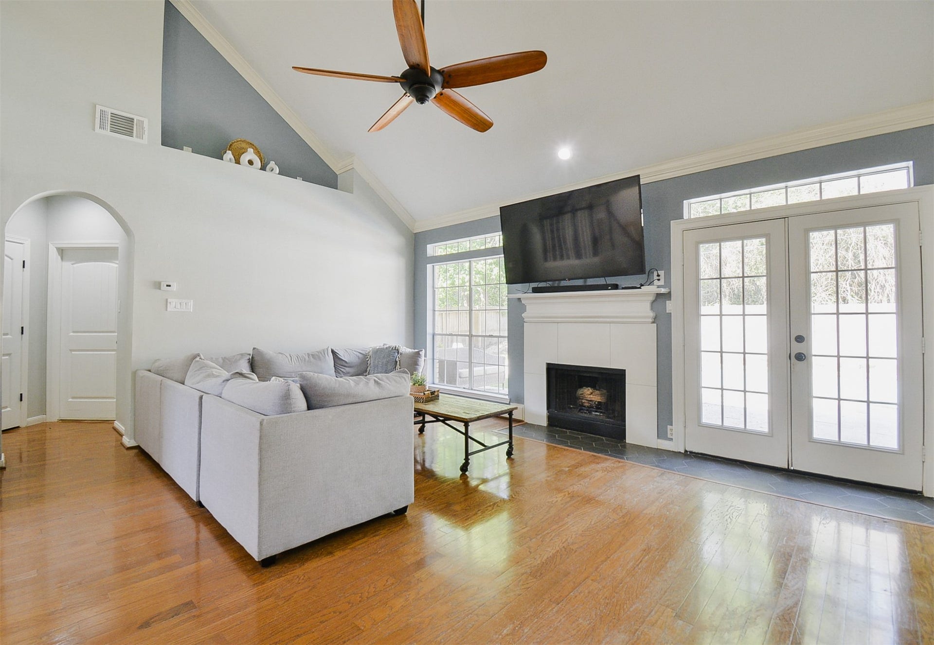 4910 Pine Prairie Lane, Houston, TX 77345 4910 Pine Prairie Lane, Houston, TX 77345