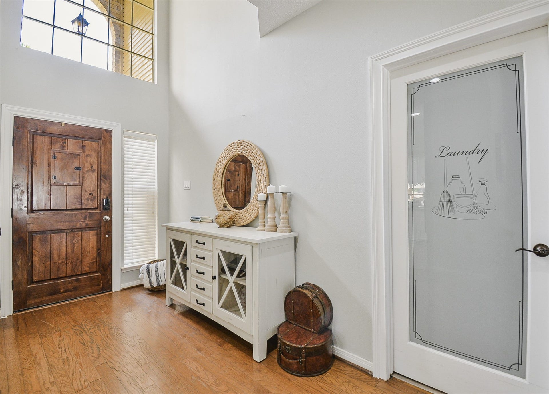 4910 Pine Prairie Lane, Houston, TX 77345 4910 Pine Prairie Lane, Houston, TX 77345