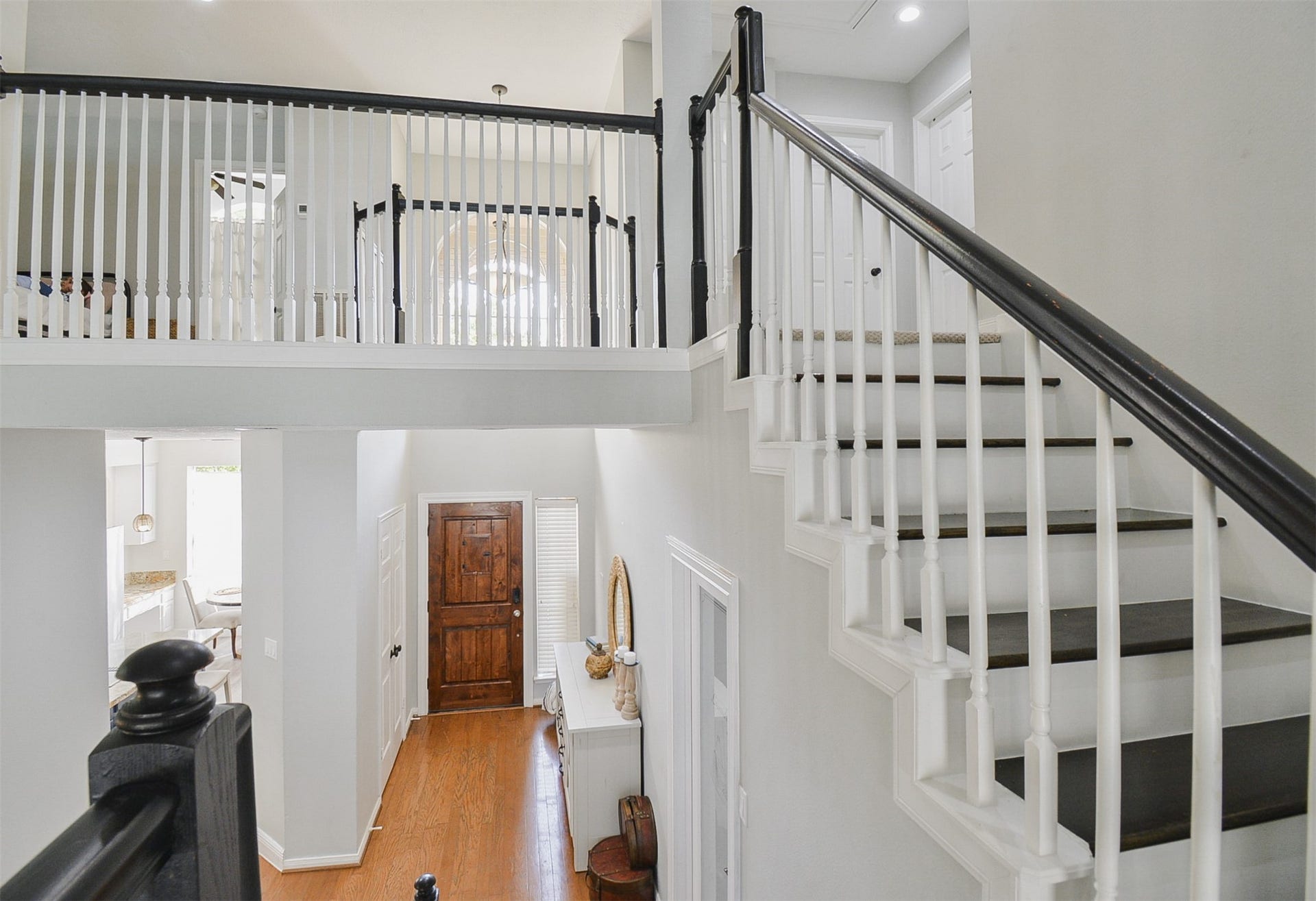 4910 Pine Prairie Lane, Houston, TX 77345 4910 Pine Prairie Lane, Houston, TX 77345