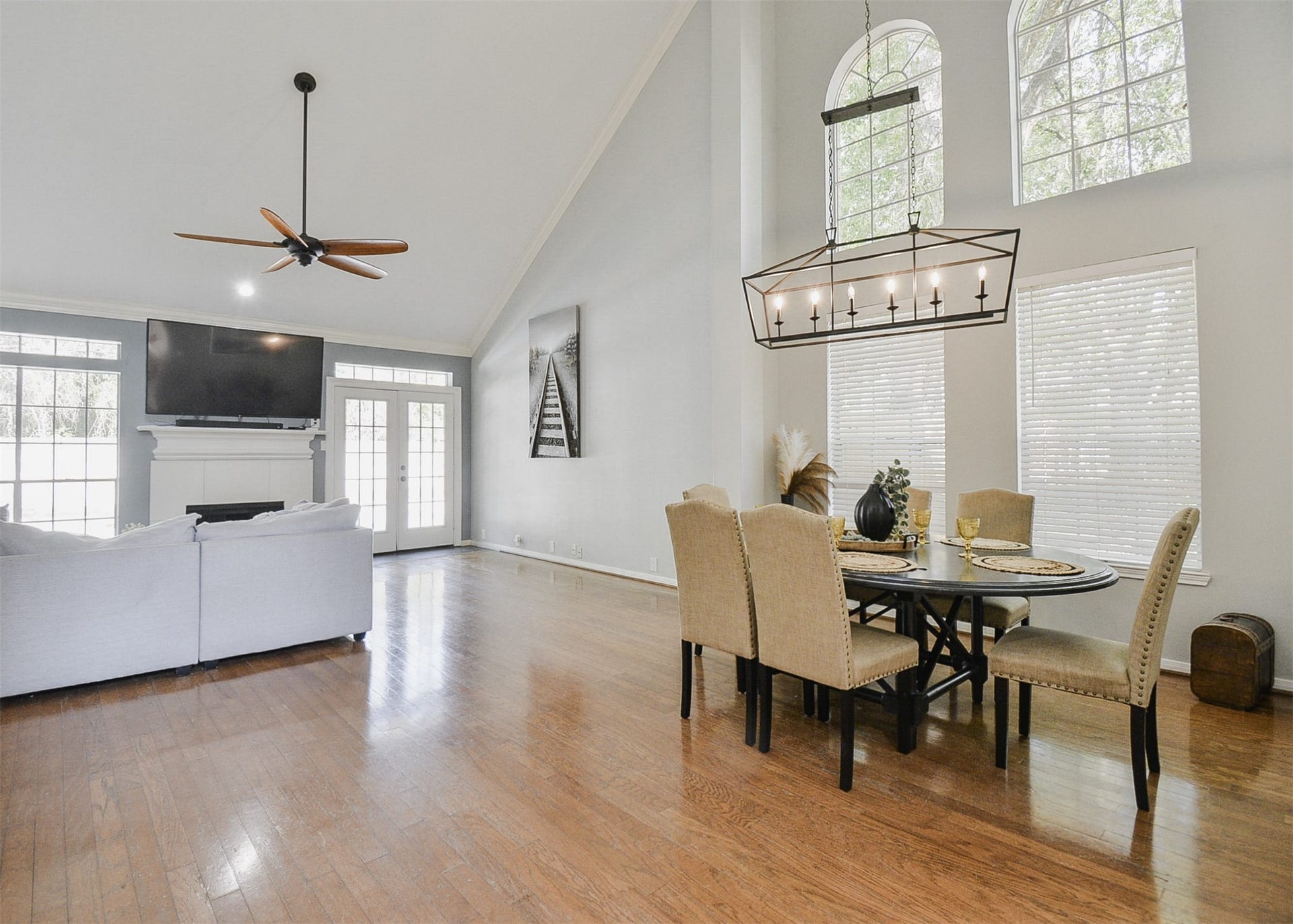 4910 Pine Prairie Lane, Houston, TX 77345 4910 Pine Prairie Lane, Houston, TX 77345