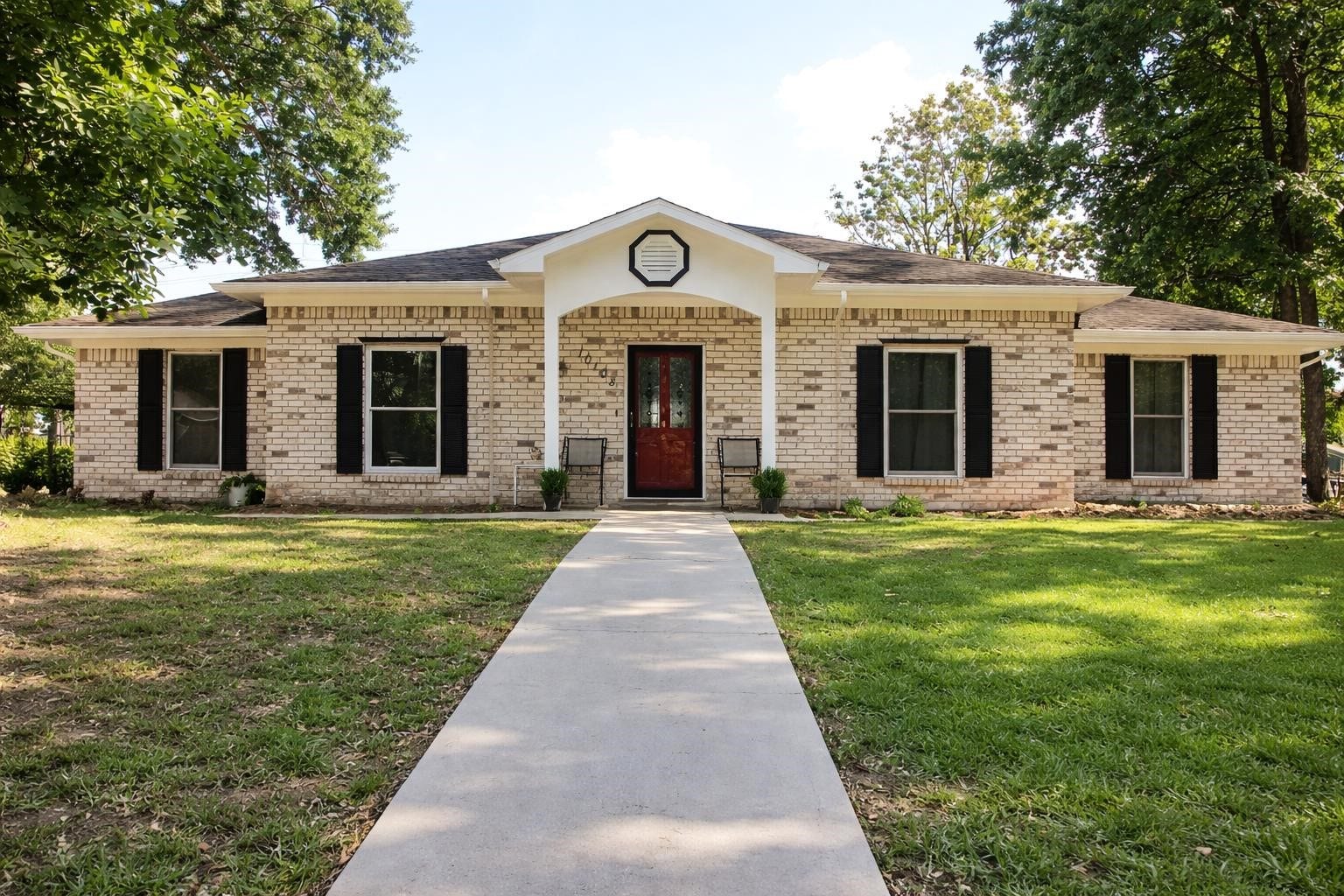 10108 Woodhollow Drive, Conroe, TX 77385 10108 Woodhollow Drive, Conroe, TX 77385