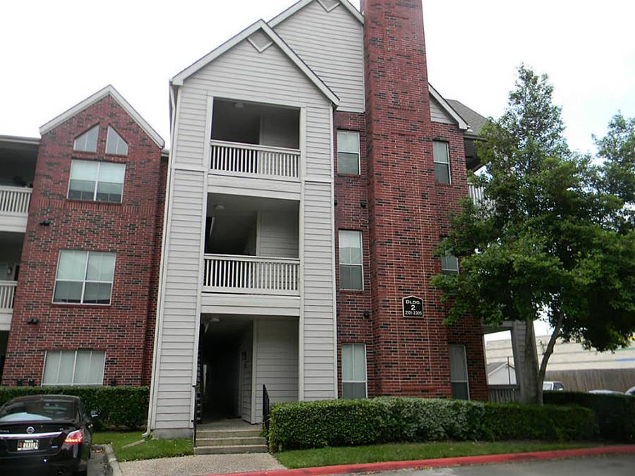 Property photo for 1330 Old Spanish Trail, #2205, Houston, TX
