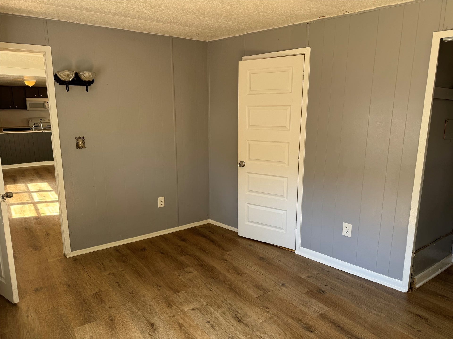 23479 Manion, New Caney, TX 77357
