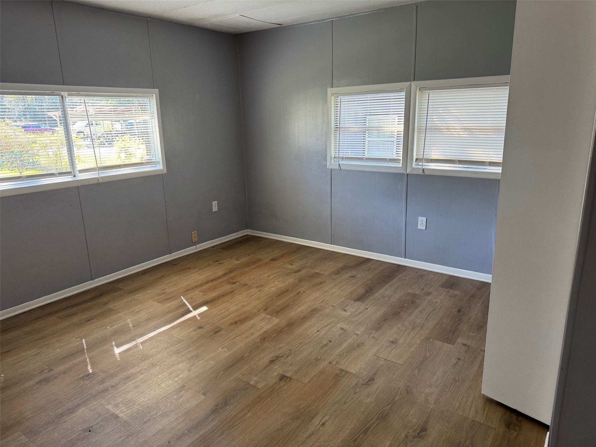 23479 Manion, New Caney, TX 77357