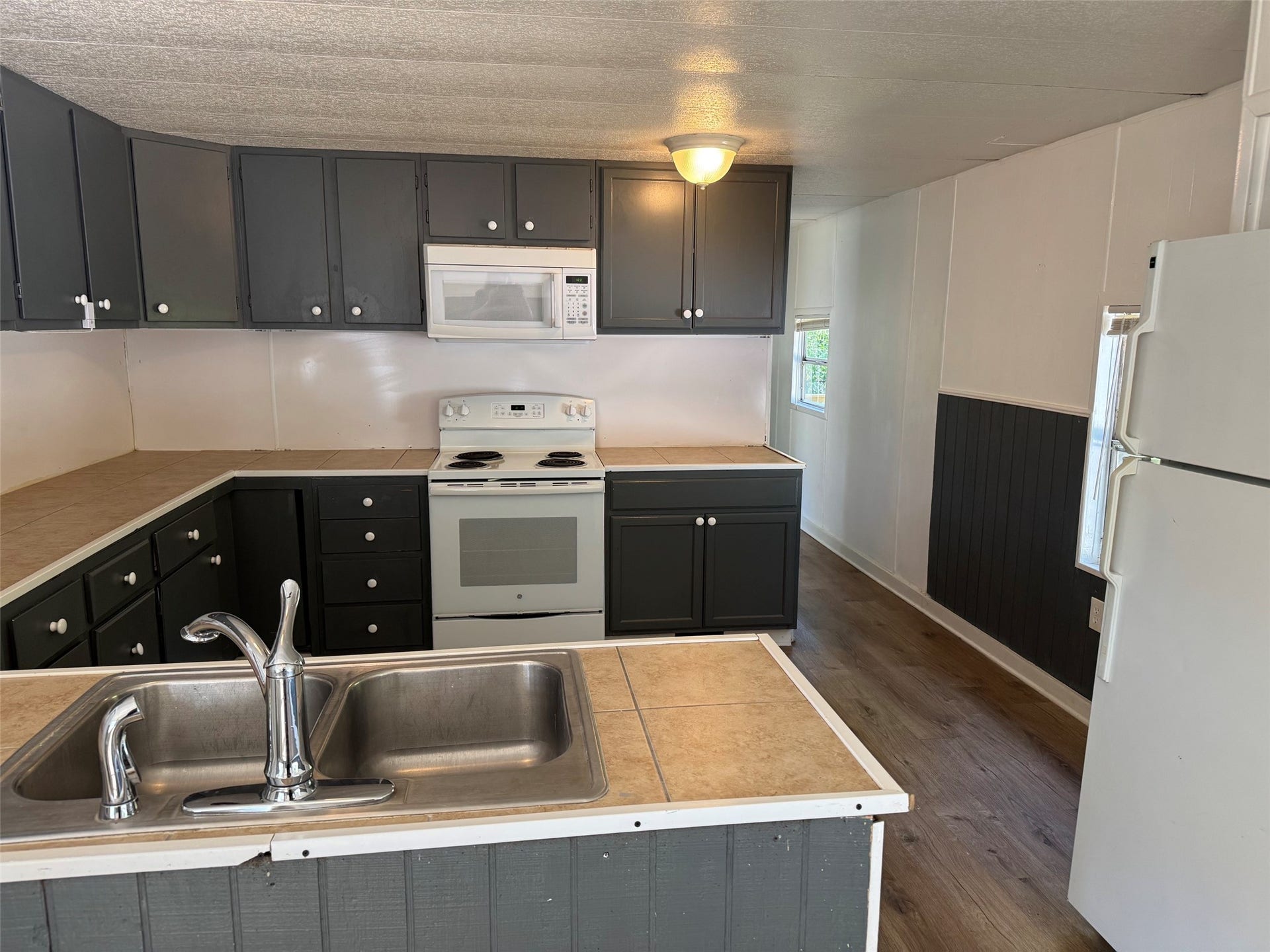 23479 Manion, New Caney, TX 77357