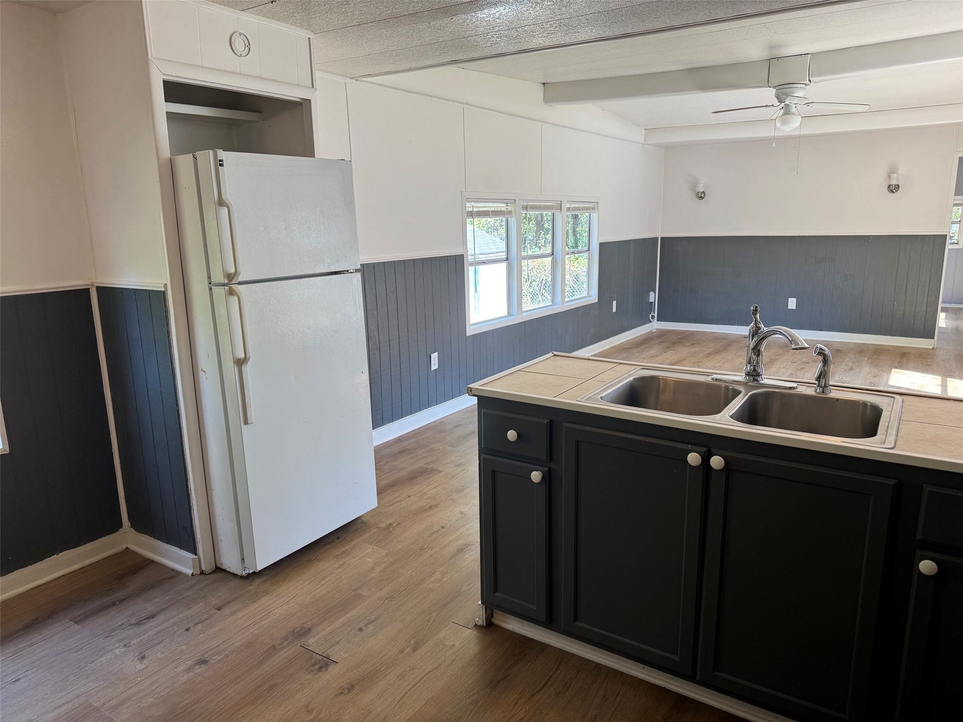 23479 Manion, New Caney, TX 77357