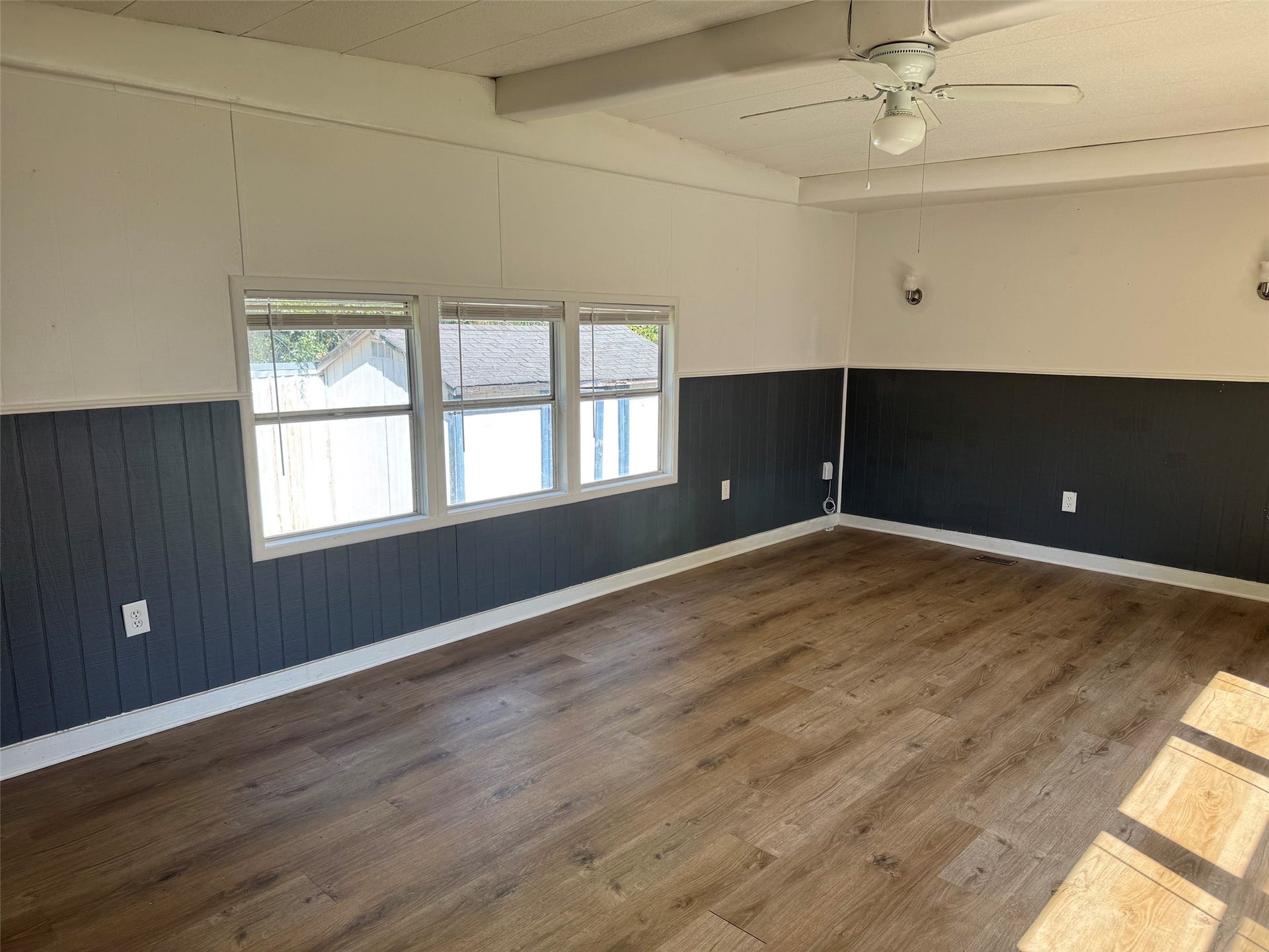 23479 Manion, New Caney, TX 77357