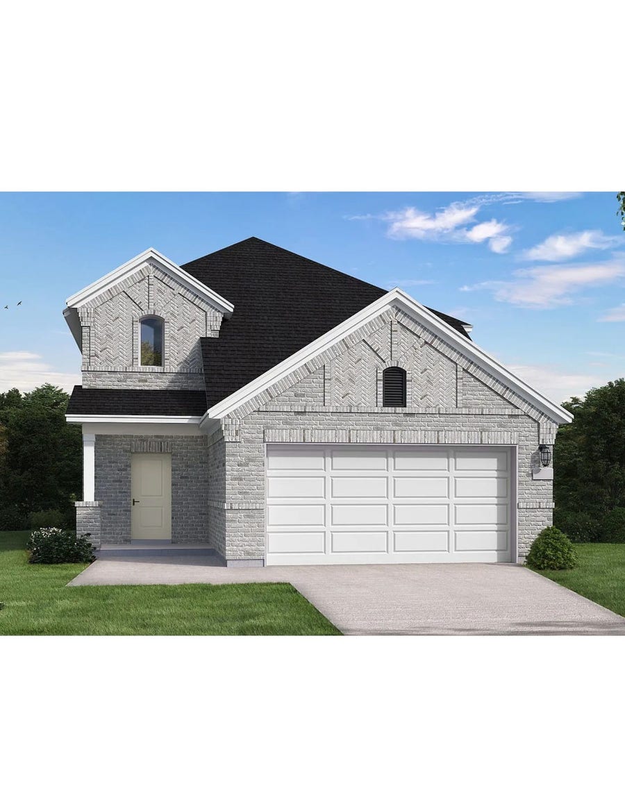 Property photo for 42596 Rustico Road, Magnolia, TX