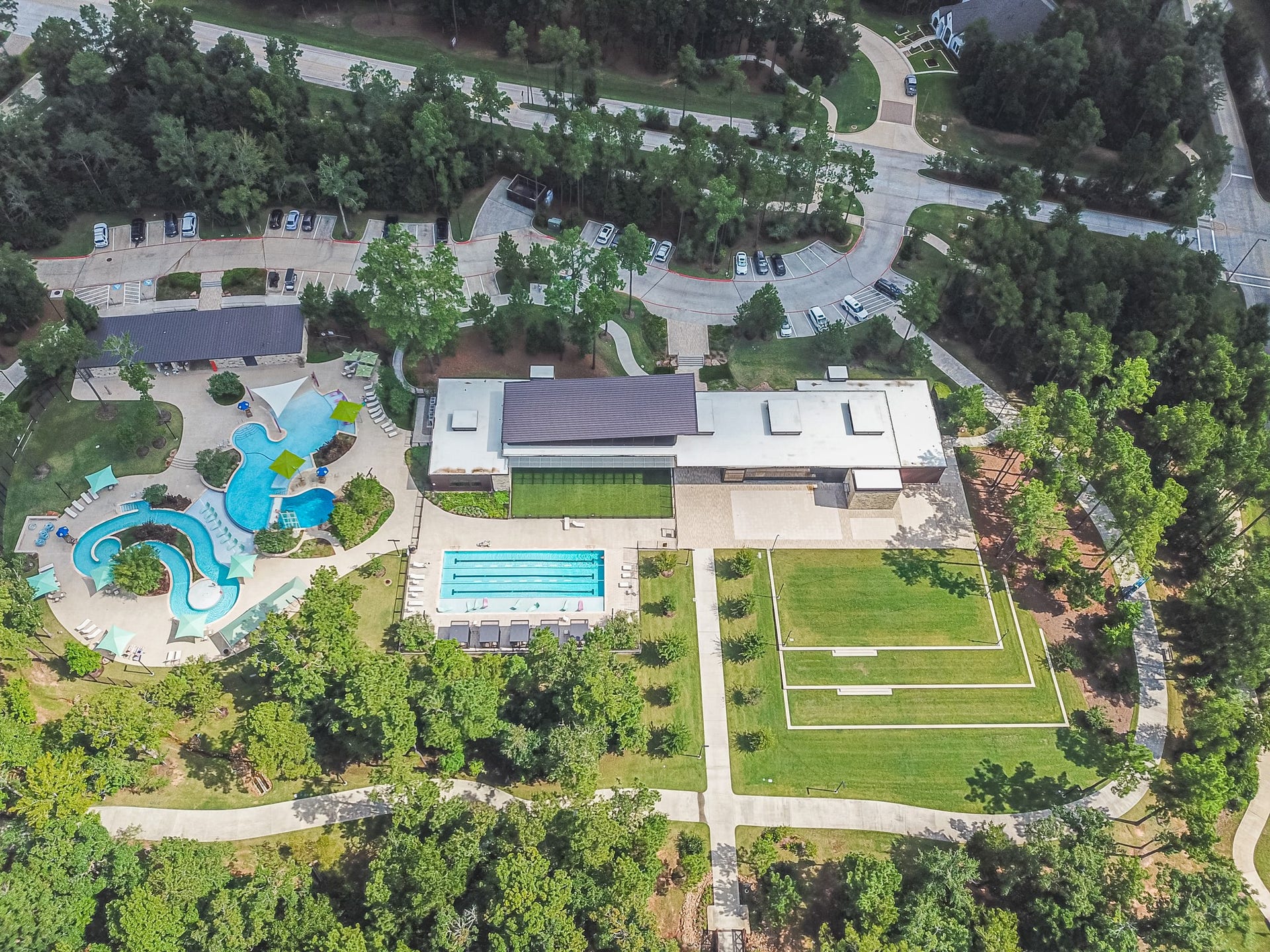 536 Red Cascade Trail, Willis, TX 77318 536 Red Cascade Trail, Willis, TX 77318
