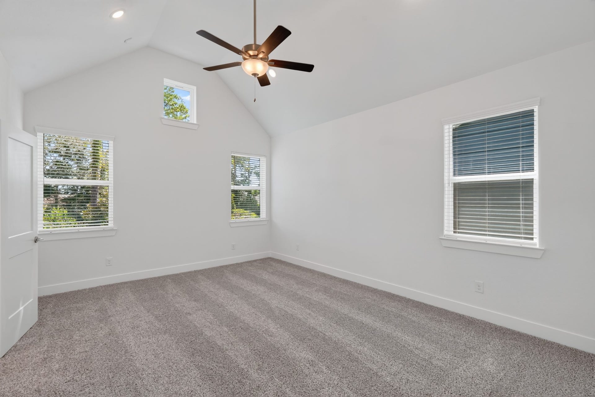 536 Red Cascade Trail, Willis, TX 77318 536 Red Cascade Trail, Willis, TX 77318