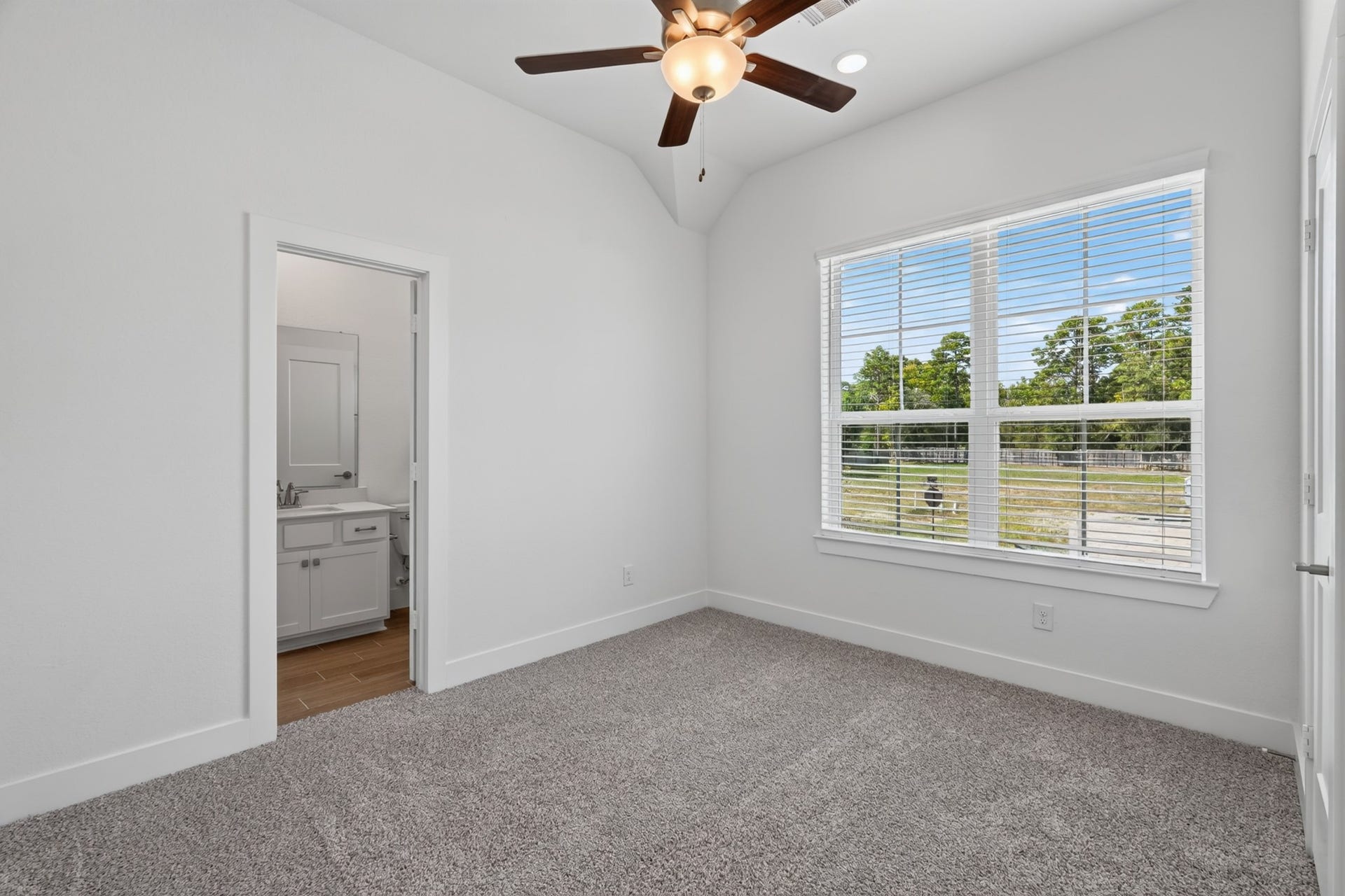 536 Red Cascade Trail, Willis, TX 77318 536 Red Cascade Trail, Willis, TX 77318