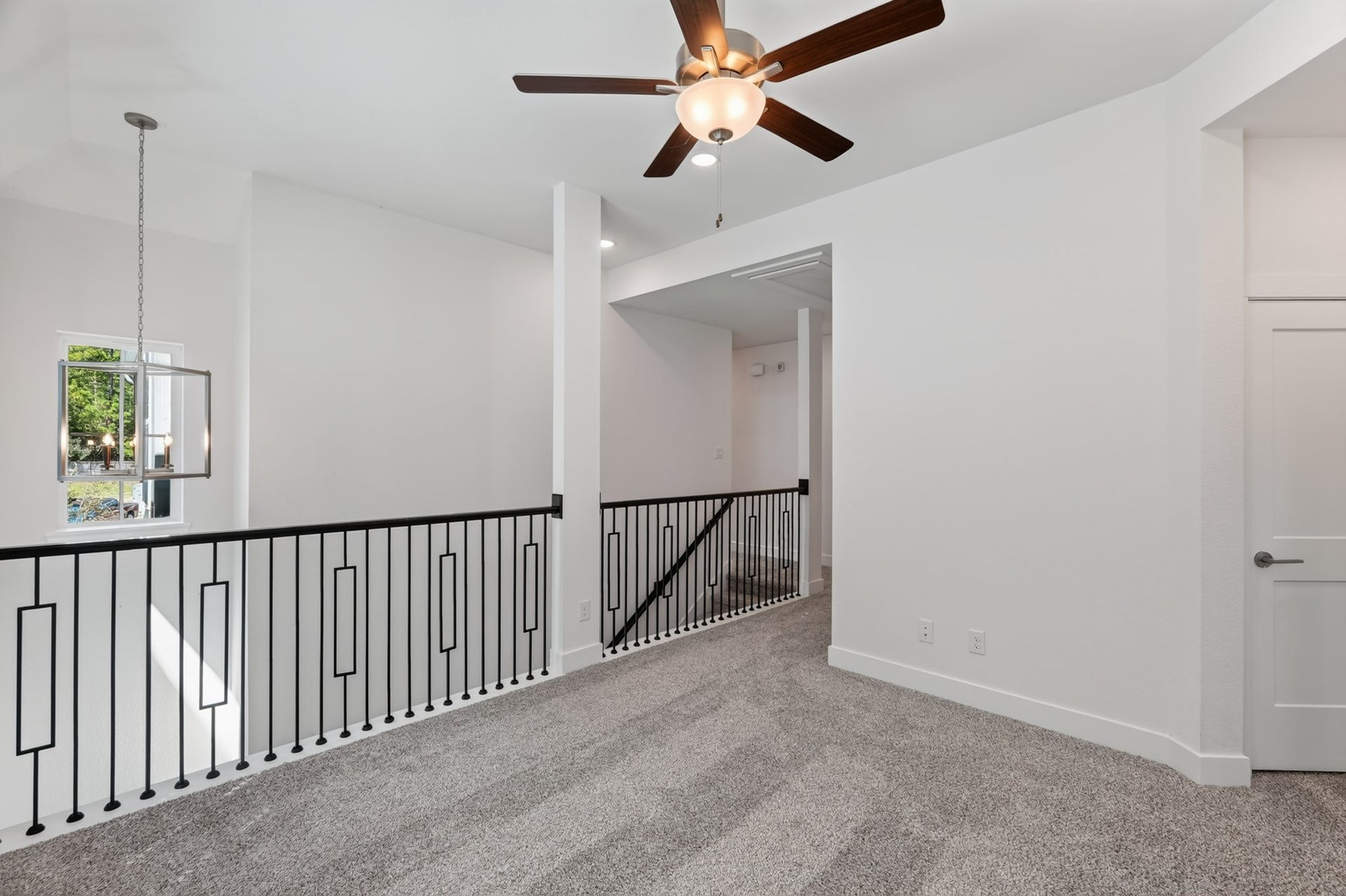 536 Red Cascade Trail, Willis, TX 77318 536 Red Cascade Trail, Willis, TX 77318