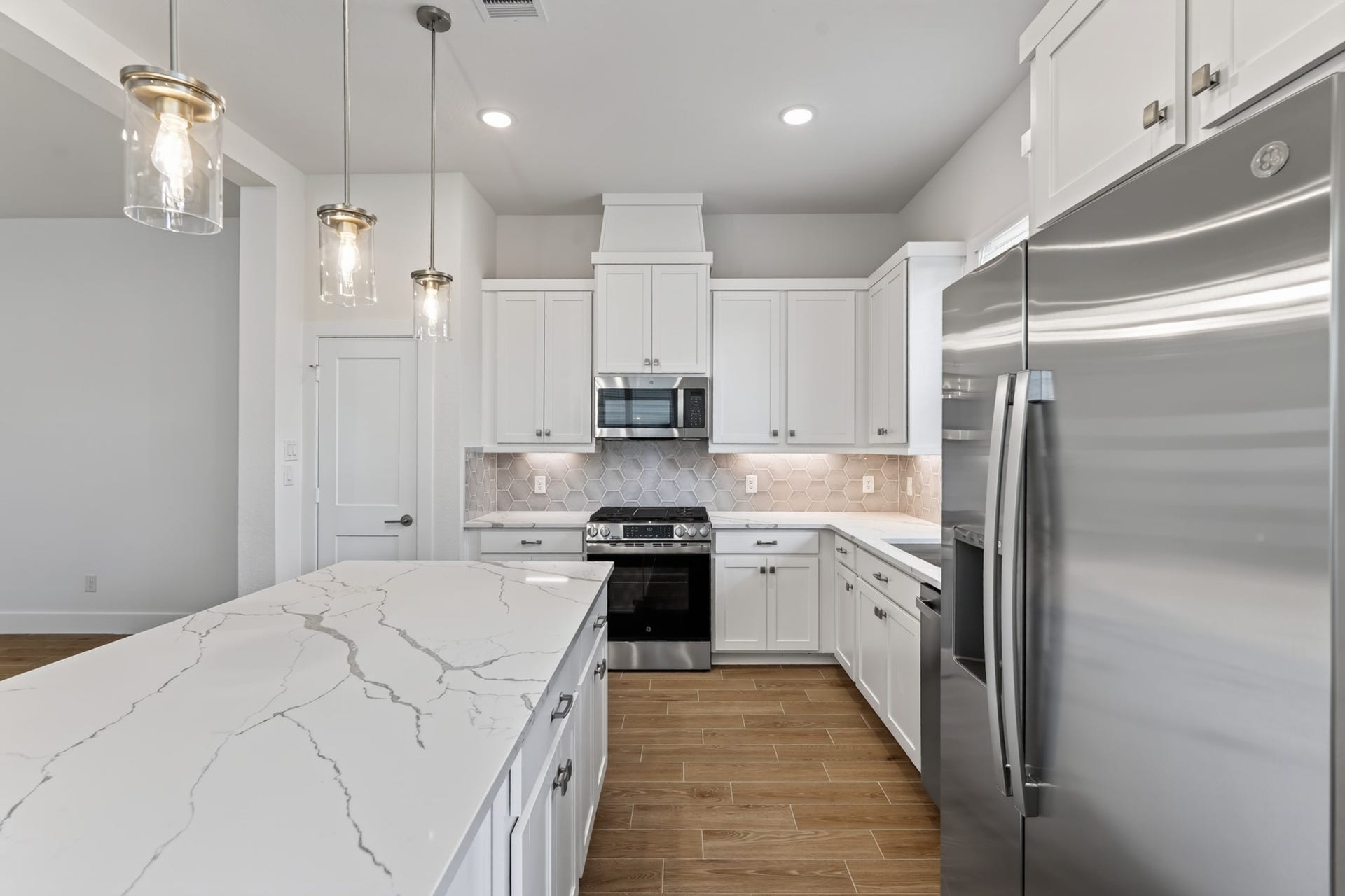 536 Red Cascade Trail, Willis, TX 77318 536 Red Cascade Trail, Willis, TX 77318