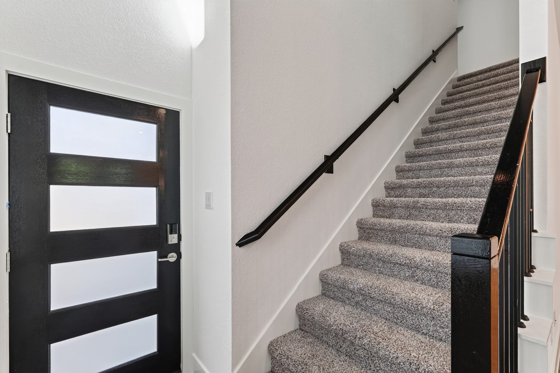 536 Red Cascade Trail, Willis, TX 77318 536 Red Cascade Trail, Willis, TX 77318