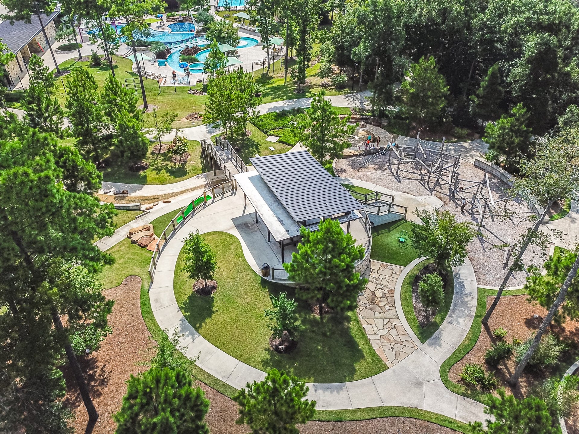 536 Red Cascade Trail, Willis, TX 77318 536 Red Cascade Trail, Willis, TX 77318
