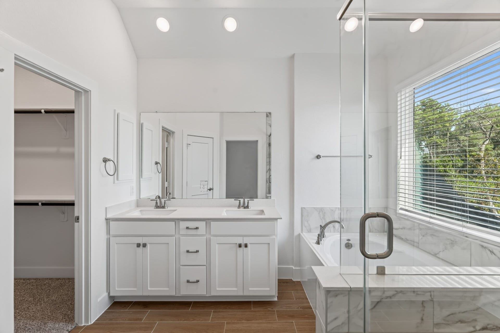536 Red Cascade Trail, Willis, TX 77318 536 Red Cascade Trail, Willis, TX 77318