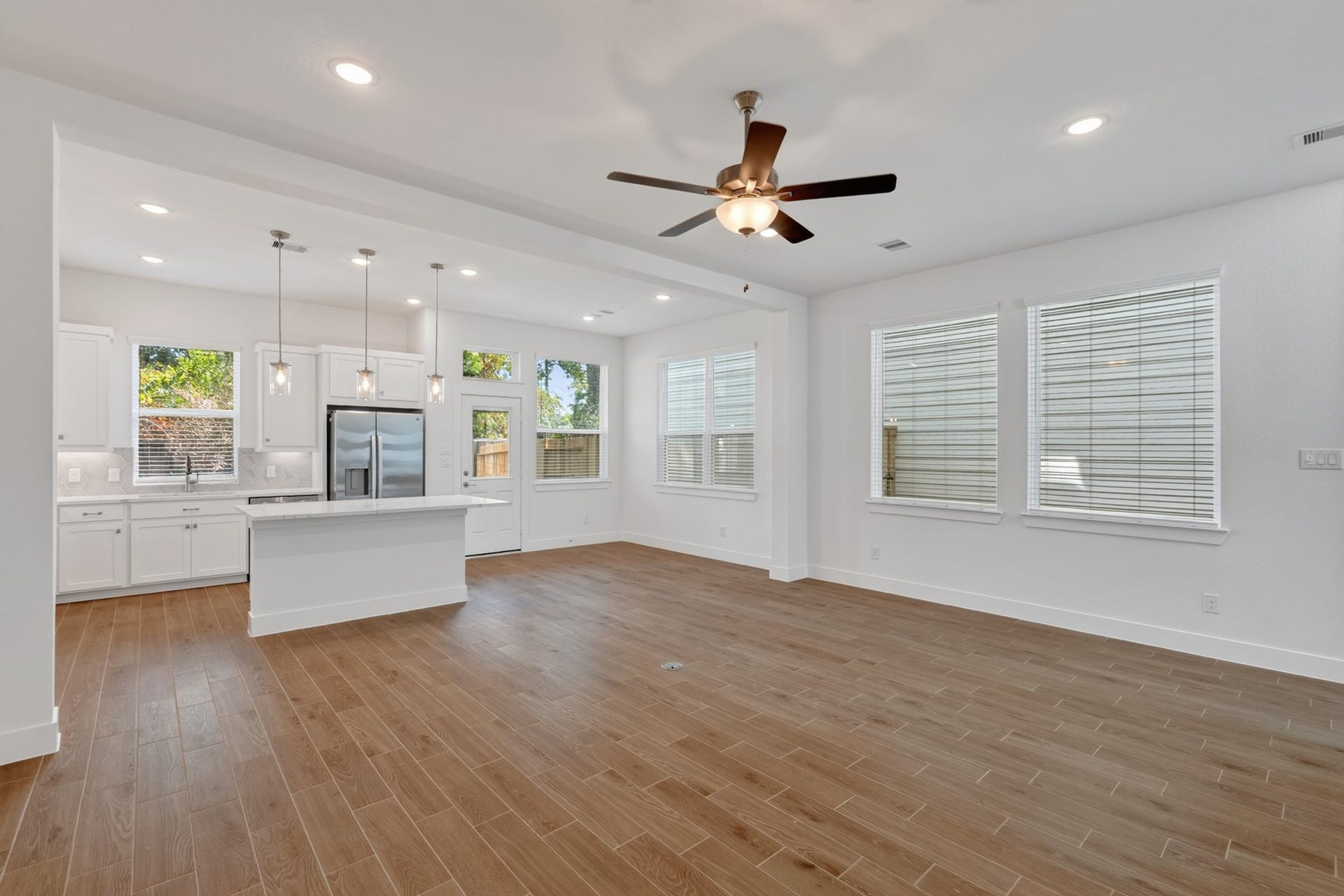 536 Red Cascade Trail, Willis, TX 77318 536 Red Cascade Trail, Willis, TX 77318