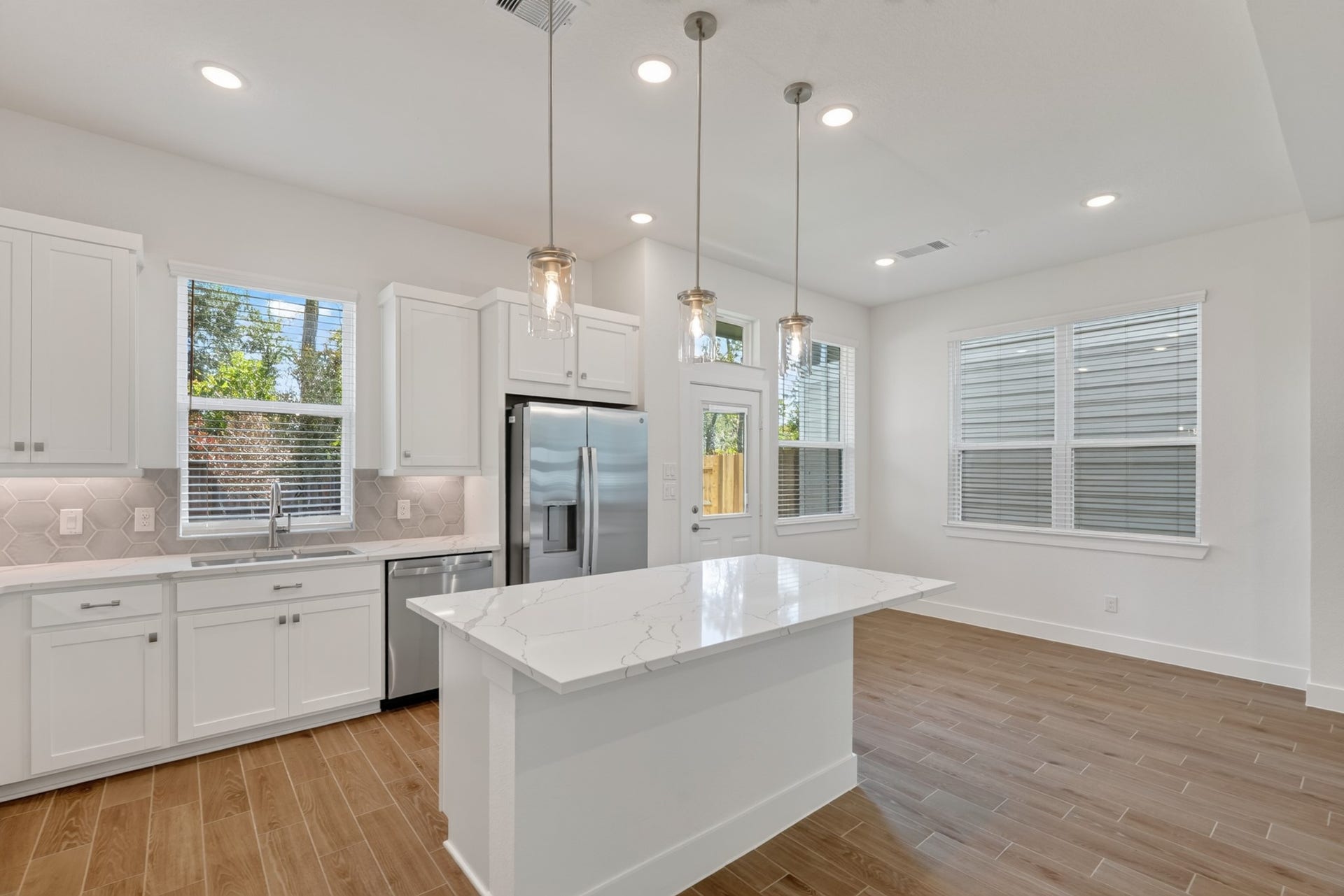 536 Red Cascade Trail, Willis, TX 77318 536 Red Cascade Trail, Willis, TX 77318