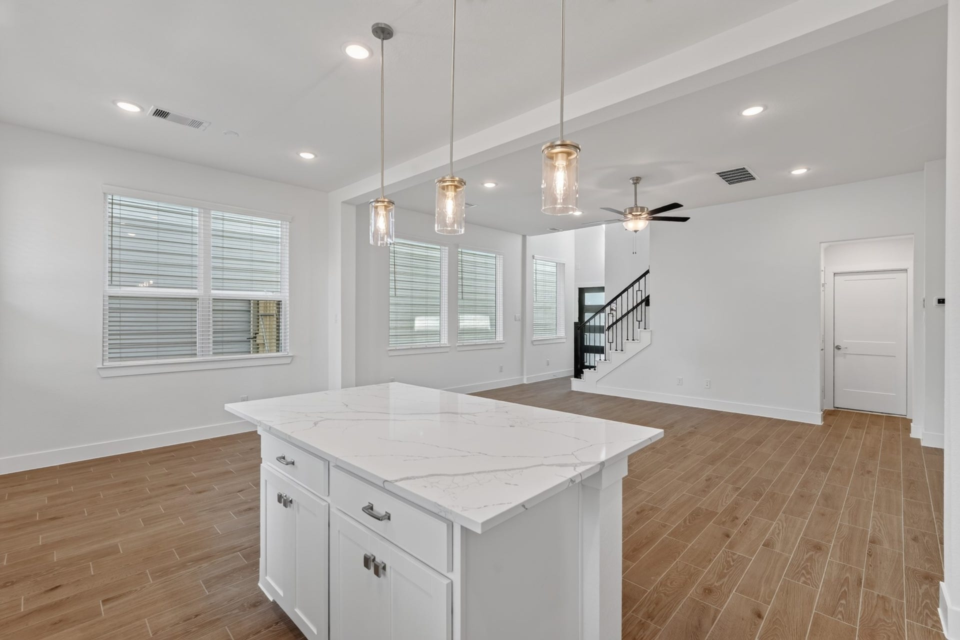 536 Red Cascade Trail, Willis, TX 77318 536 Red Cascade Trail, Willis, TX 77318